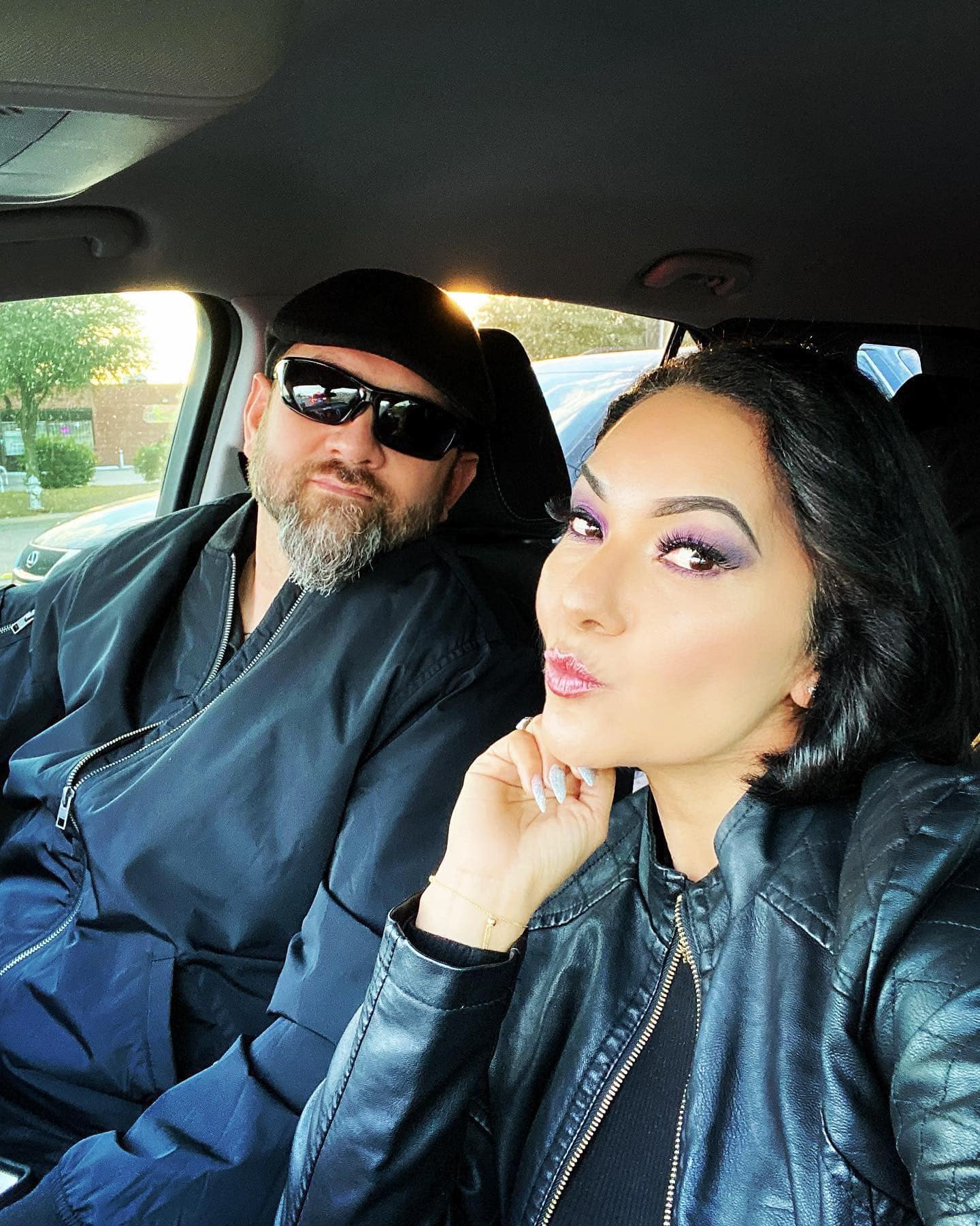 Fotolilly Photography is Dallas Fort Worth's BEST quinceanera photography with quinceanera photography and video packages. Quince Photos near me.   Fotolilly Photography is dedicated to capturing the essence of your quinceañera with our comprehensive and professional photography services. Our tailored quinceañera photography packages fit every budget and need, ensuring every moment is beautifully captured by our top-rated Dallas quinceañera photographers.   https://www.fotolillyphotography.com/  https://fotolillyproductions.com/