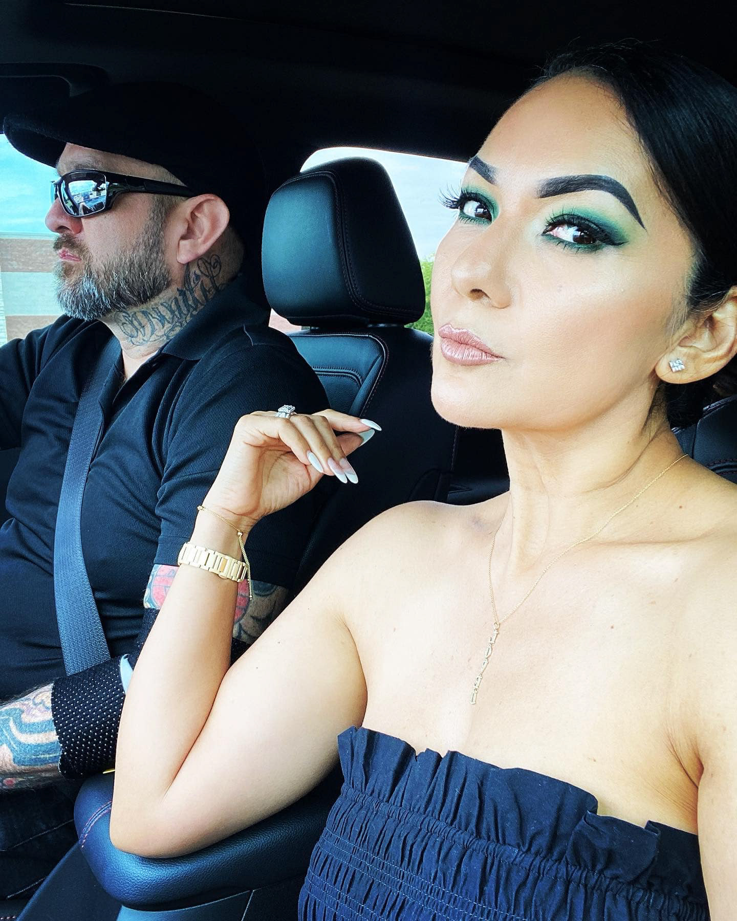 Fotolilly Photography is Dallas Fort Worth's BEST quinceanera photography with quinceanera photography and video packages. Quince Photos near me.   Fotolilly Photography is dedicated to capturing the essence of your quinceañera with our comprehensive and professional photography services. Our tailored quinceañera photography packages fit every budget and need, ensuring every moment is beautifully captured by our top-rated Dallas quinceañera photographers.   https://www.fotolillyphotography.com/  https://fotolillyproductions.com/