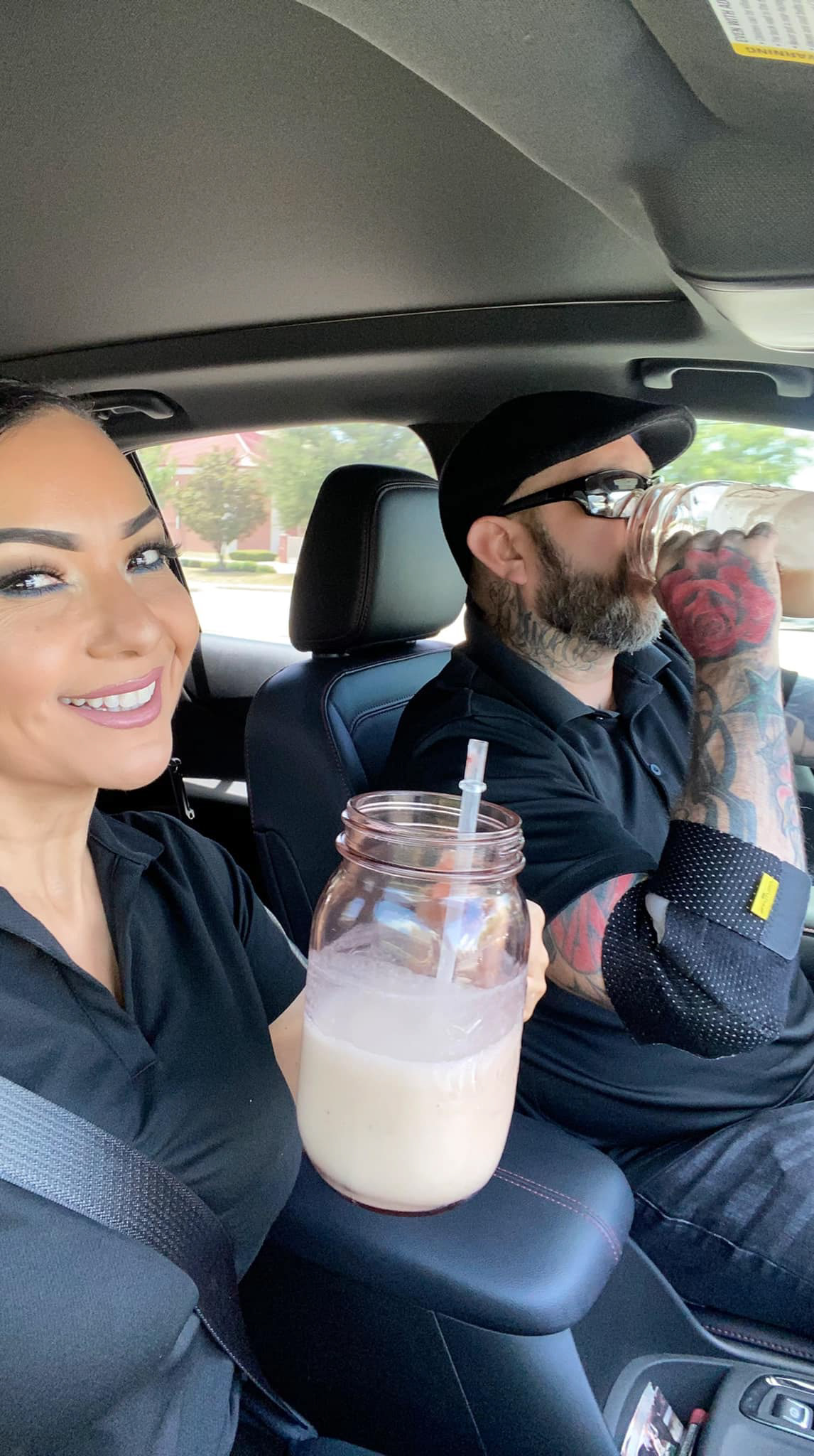 Fotolilly Photography is Dallas Fort Worth's BEST quinceanera photography with quinceanera photography and video packages. Quince Photos near me.   Fotolilly Photography is dedicated to capturing the essence of your quinceañera with our comprehensive and professional photography services. Our tailored quinceañera photography packages fit every budget and need, ensuring every moment is beautifully captured by our top-rated Dallas quinceañera photographers.   https://www.fotolillyphotography.com/  https://fotolillyproductions.com/