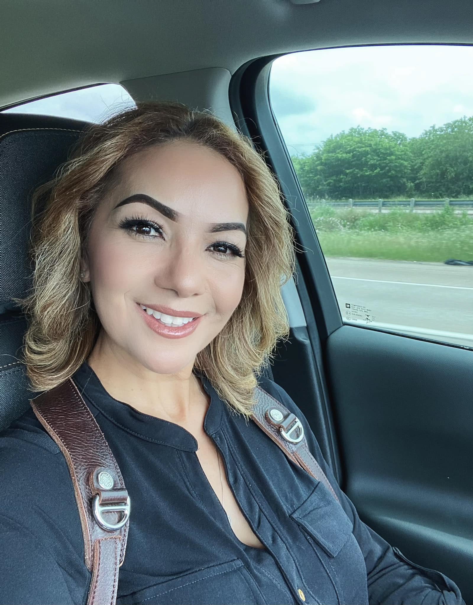 Fotolilly Photography is Dallas Fort Worth's BEST quinceanera photography with quinceanera photography and video packages. Quince Photos near me.   Fotolilly Photography is dedicated to capturing the essence of your quinceañera with our comprehensive and professional photography services. Our tailored quinceañera photography packages fit every budget and need, ensuring every moment is beautifully captured by our top-rated Dallas quinceañera photographers.   https://www.fotolillyphotography.com/  https://fotolillyproductions.com/