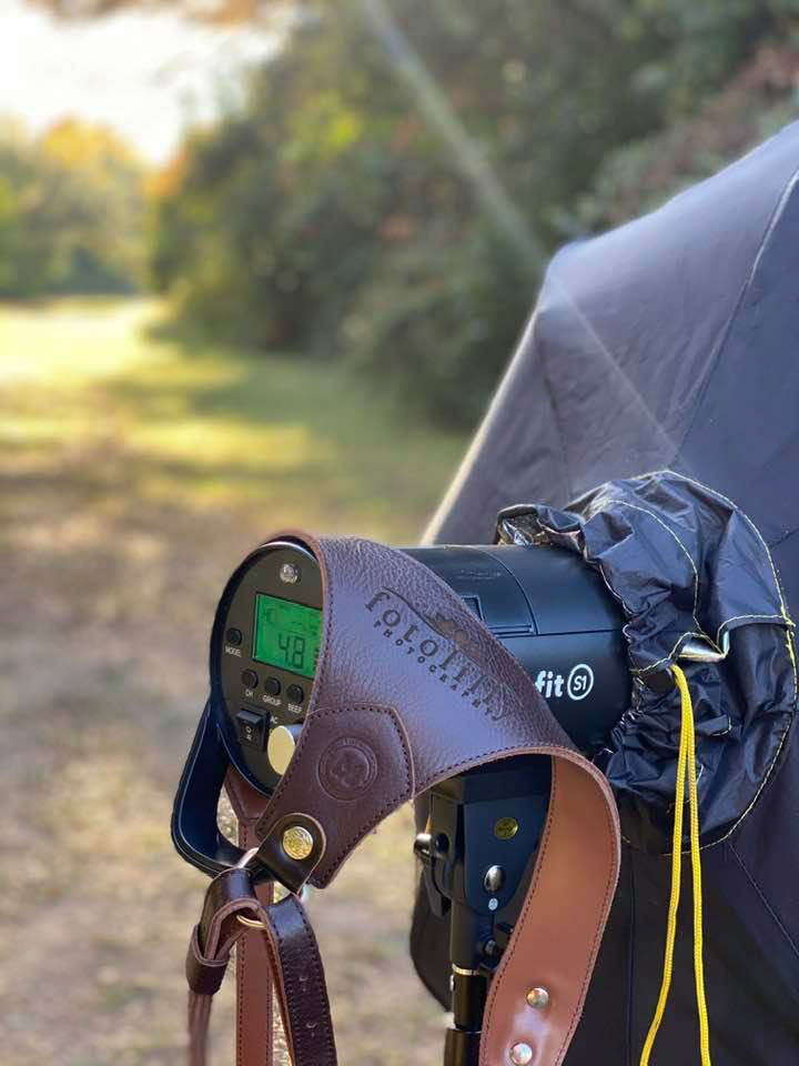 Fotolilly Photography is Dallas Fort Worth's BEST quinceanera photography with quinceanera photography and video packages. Quince Photos near me.   Fotolilly Photography is dedicated to capturing the essence of your quinceañera with our comprehensive and professional photography services. Our tailored quinceañera photography packages fit every budget and need, ensuring every moment is beautifully captured by our top-rated Dallas quinceañera photographers.   https://www.fotolillyphotography.com/  https://fotolillyproductions.com/