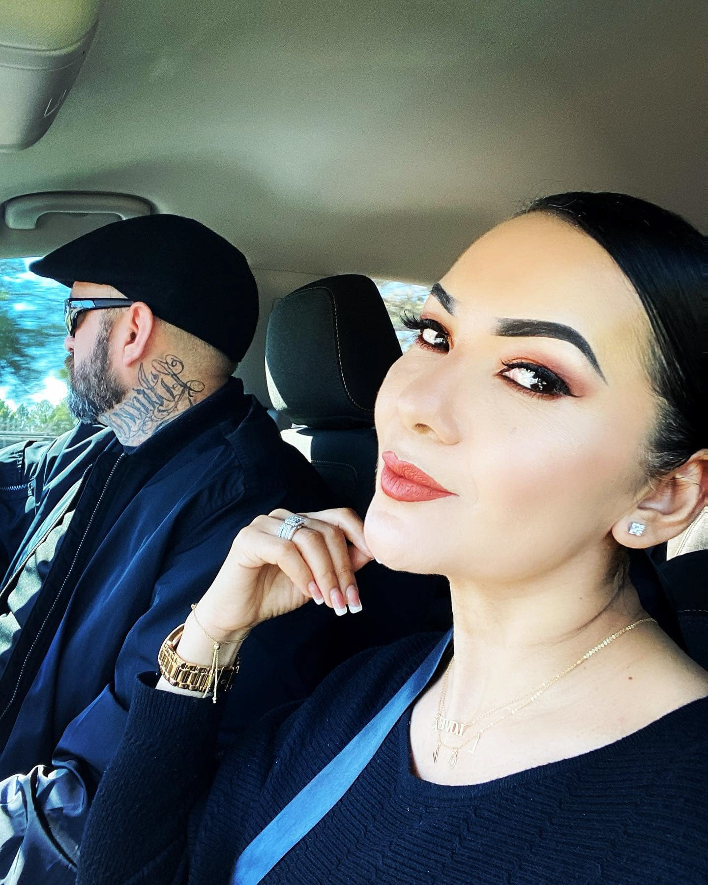 Fotolilly Photography is Dallas Fort Worth's BEST quinceanera photography with quinceanera photography and video packages. Quince Photos near me.   Fotolilly Photography is dedicated to capturing the essence of your quinceañera with our comprehensive and professional photography services. Our tailored quinceañera photography packages fit every budget and need, ensuring every moment is beautifully captured by our top-rated Dallas quinceañera photographers.   https://www.fotolillyphotography.com/  https://fotolillyproductions.com/