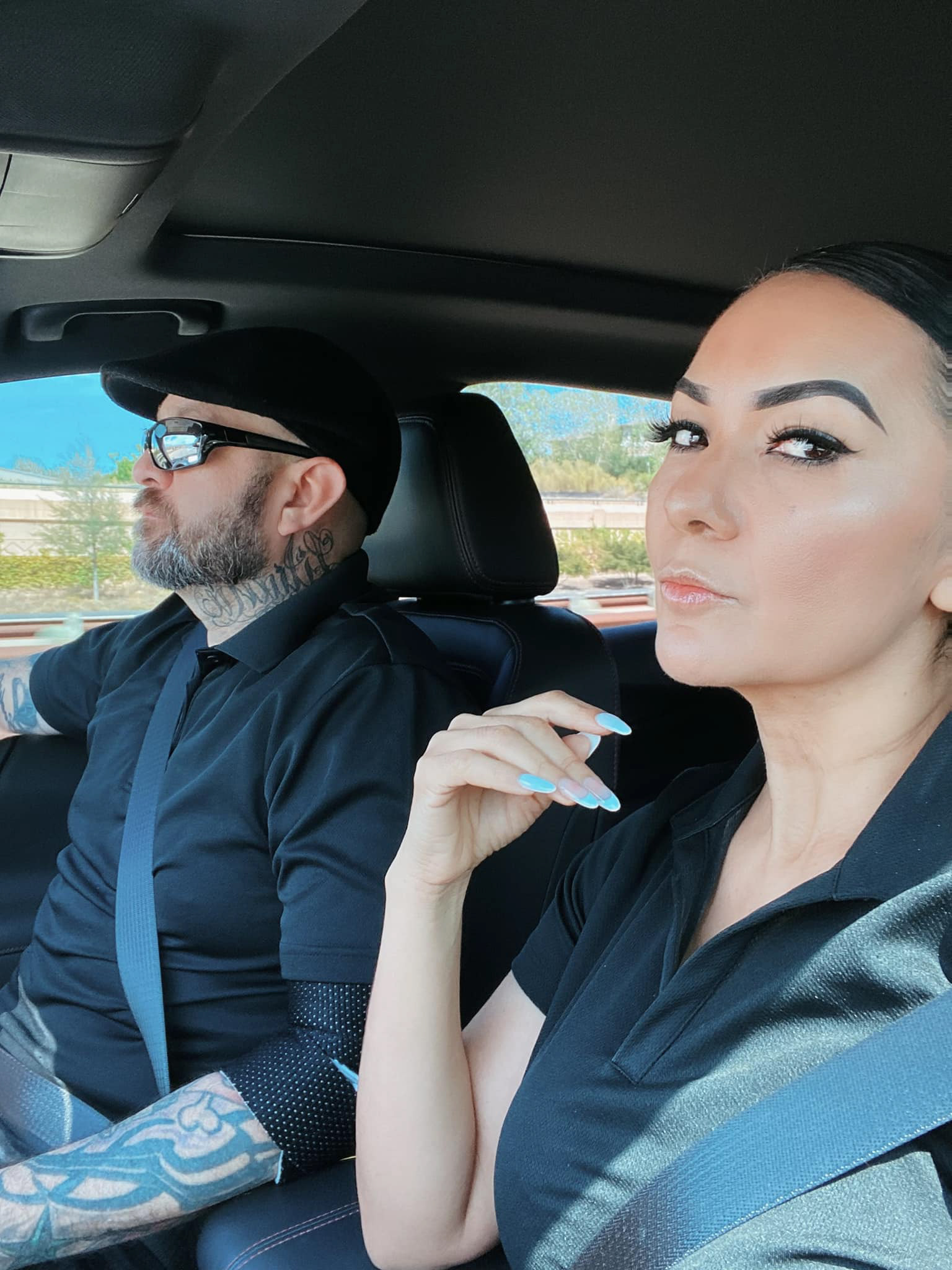 Fotolilly Photography is Dallas Fort Worth's BEST quinceanera photography with quinceanera photography and video packages. Quince Photos near me.   Fotolilly Photography is dedicated to capturing the essence of your quinceañera with our comprehensive and professional photography services. Our tailored quinceañera photography packages fit every budget and need, ensuring every moment is beautifully captured by our top-rated Dallas quinceañera photographers.   https://www.fotolillyphotography.com/  https://fotolillyproductions.com/