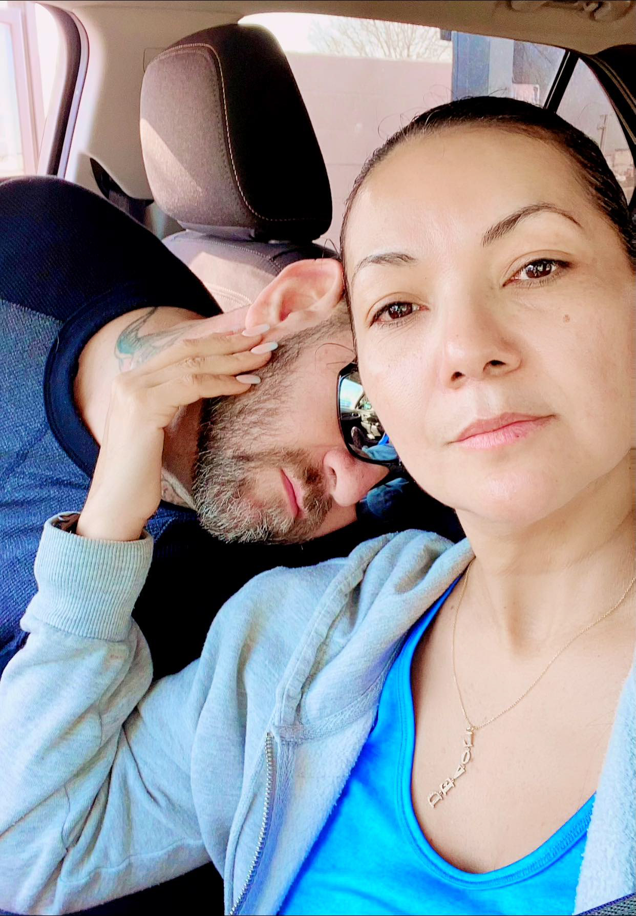 Fotolilly Photography is Dallas Fort Worth's BEST quinceanera photography with quinceanera photography and video packages. Quince Photos near me.   Fotolilly Photography is dedicated to capturing the essence of your quinceañera with our comprehensive and professional photography services. Our tailored quinceañera photography packages fit every budget and need, ensuring every moment is beautifully captured by our top-rated Dallas quinceañera photographers.   https://www.fotolillyphotography.com/  https://fotolillyproductions.com/