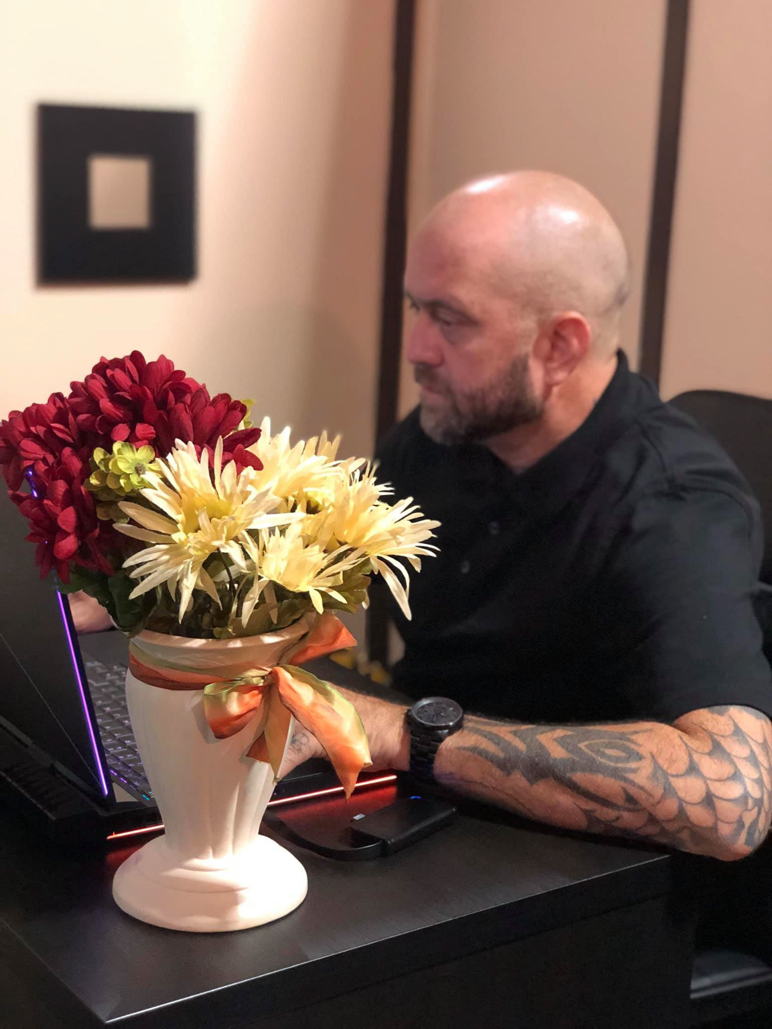 Fotolilly Photography is Dallas Fort Worth's BEST quinceanera photography with quinceanera photography and video packages. Quince Photos near me.   Fotolilly Photography is dedicated to capturing the essence of your quinceañera with our comprehensive and professional photography services. Our tailored quinceañera photography packages fit every budget and need, ensuring every moment is beautifully captured by our top-rated Dallas quinceañera photographers.   https://www.fotolillyphotography.com/  https://fotolillyproductions.com/