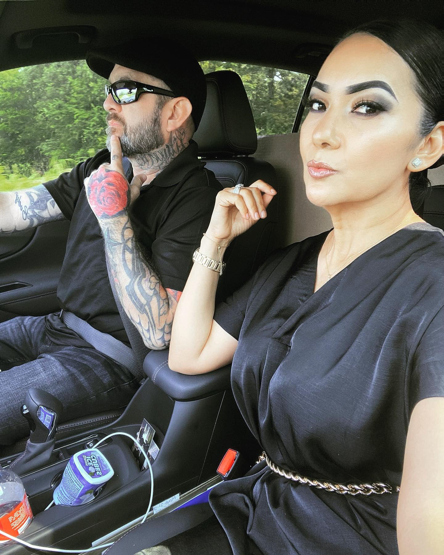 Fotolilly Photography is Dallas Fort Worth's BEST quinceanera photography with quinceanera photography and video packages. Quince Photos near me.   Fotolilly Photography is dedicated to capturing the essence of your quinceañera with our comprehensive and professional photography services. Our tailored quinceañera photography packages fit every budget and need, ensuring every moment is beautifully captured by our top-rated Dallas quinceañera photographers.   https://www.fotolillyphotography.com/  https://fotolillyproductions.com/