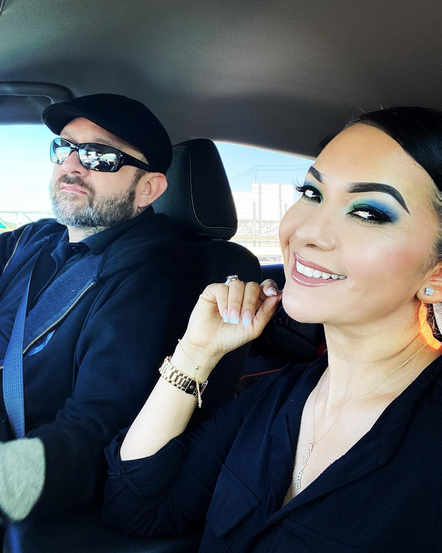 Fotolilly Photography is Dallas Fort Worth's BEST quinceanera photography with quinceanera photography and video packages. Quince Photos near me.   Fotolilly Photography is dedicated to capturing the essence of your quinceañera with our comprehensive and professional photography services. Our tailored quinceañera photography packages fit every budget and need, ensuring every moment is beautifully captured by our top-rated Dallas quinceañera photographers.   https://www.fotolillyphotography.com/  https://fotolillyproductions.com/