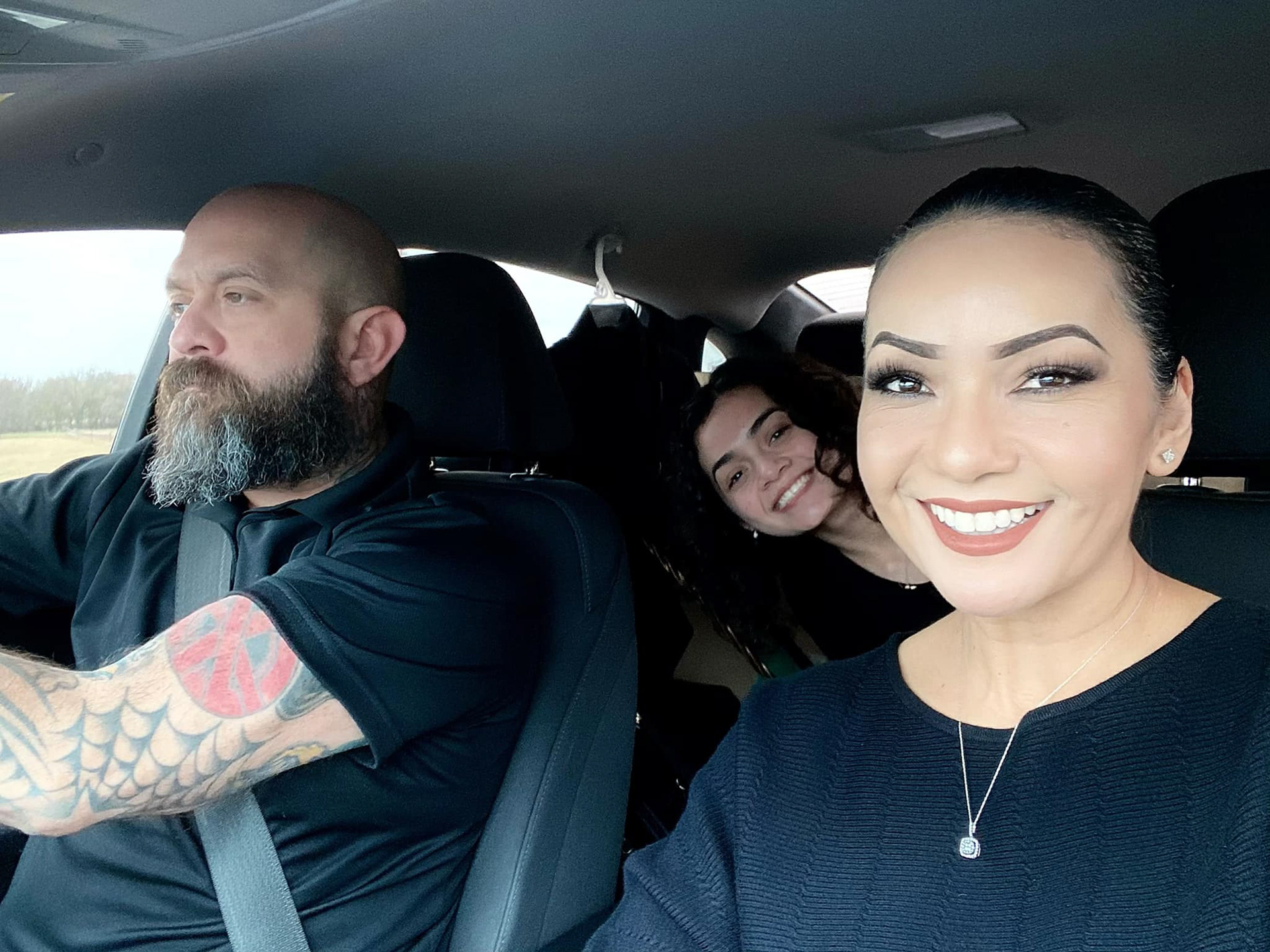 Fotolilly Photography is Dallas Fort Worth's BEST quinceanera photography with quinceanera photography and video packages. Quince Photos near me.   Fotolilly Photography is dedicated to capturing the essence of your quinceañera with our comprehensive and professional photography services. Our tailored quinceañera photography packages fit every budget and need, ensuring every moment is beautifully captured by our top-rated Dallas quinceañera photographers.   https://www.fotolillyphotography.com/  https://fotolillyproductions.com/