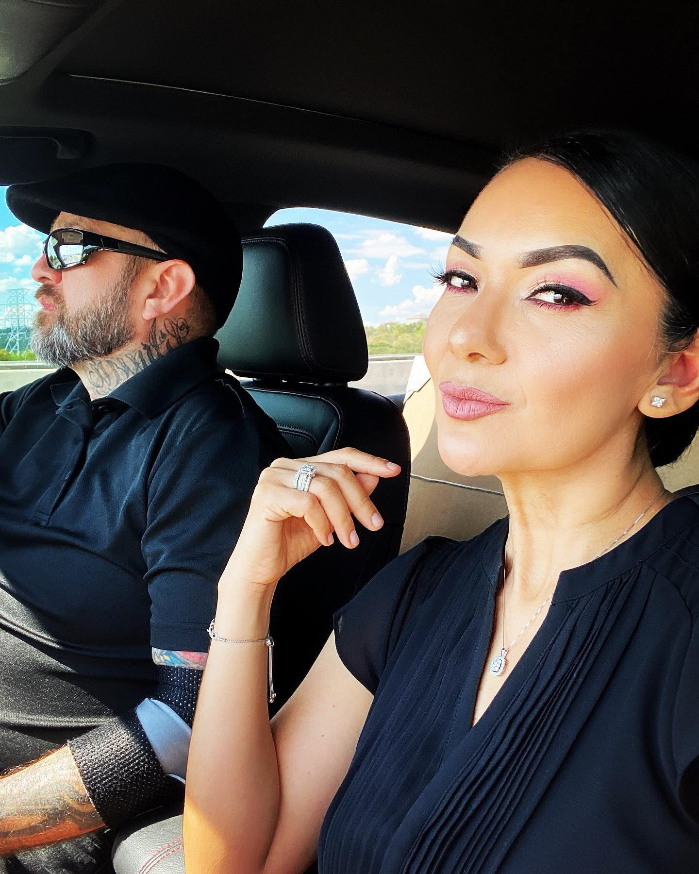 Fotolilly Photography is Dallas Fort Worth's BEST quinceanera photography with quinceanera photography and video packages. Quince Photos near me.   Fotolilly Photography is dedicated to capturing the essence of your quinceañera with our comprehensive and professional photography services. Our tailored quinceañera photography packages fit every budget and need, ensuring every moment is beautifully captured by our top-rated Dallas quinceañera photographers.   https://www.fotolillyphotography.com/  https://fotolillyproductions.com/