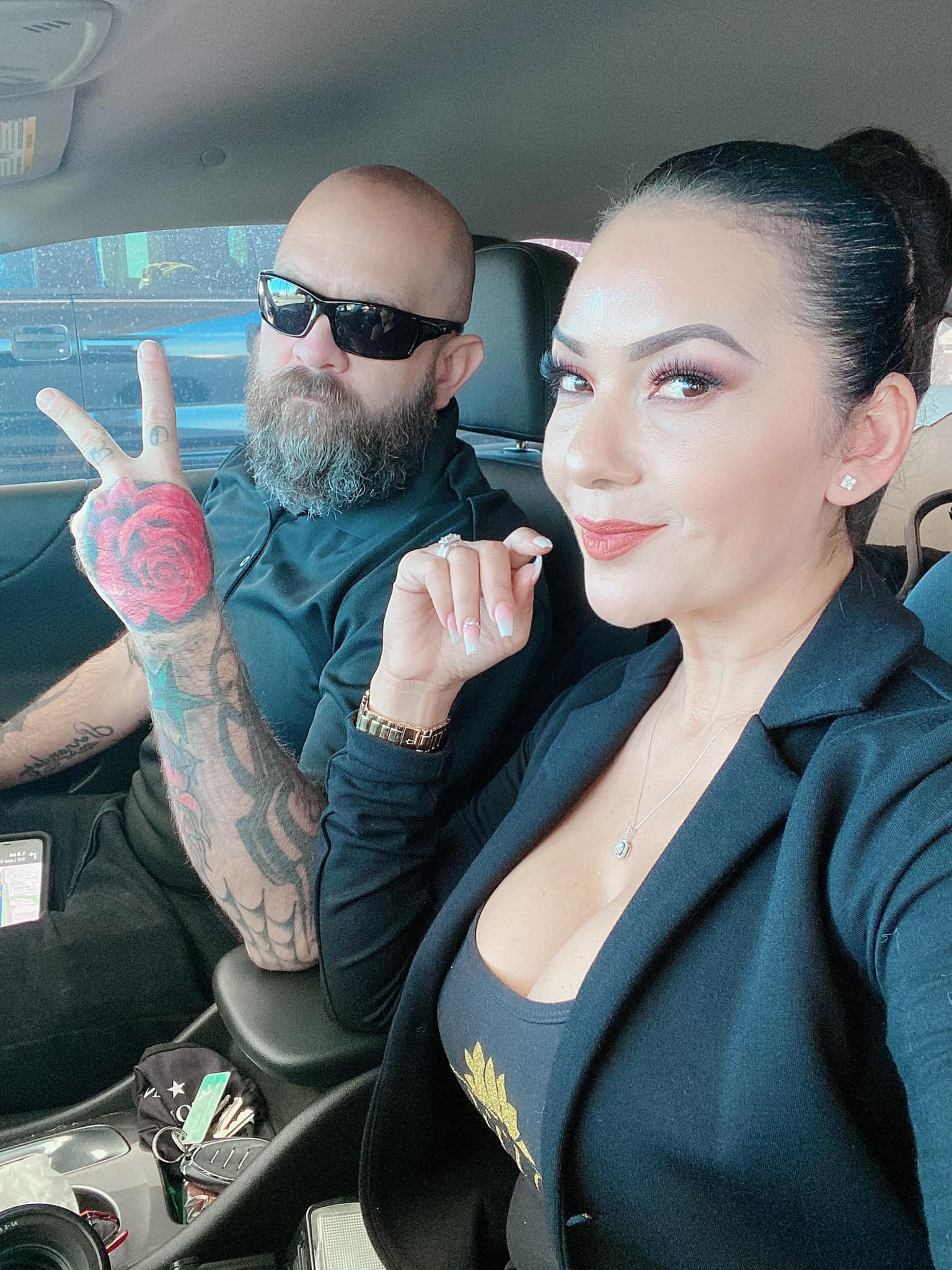 Fotolilly Photography is Dallas Fort Worth's BEST quinceanera photography with quinceanera photography and video packages. Quince Photos near me.   Fotolilly Photography is dedicated to capturing the essence of your quinceañera with our comprehensive and professional photography services. Our tailored quinceañera photography packages fit every budget and need, ensuring every moment is beautifully captured by our top-rated Dallas quinceañera photographers.   https://www.fotolillyphotography.com/  https://fotolillyproductions.com/