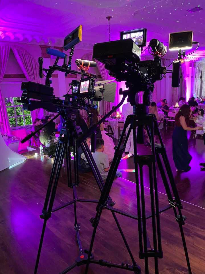 Fotolilly Photography is Dallas Fort Worth's BEST quinceanera photography with quinceanera photography and video packages. Quince Photos near me.   Fotolilly Photography is dedicated to capturing the essence of your quinceañera with our comprehensive and professional photography services. Our tailored quinceañera photography packages fit every budget and need, ensuring every moment is beautifully captured by our top-rated Dallas quinceañera photographers.   https://www.fotolillyphotography.com/  https://fotolillyproductions.com/