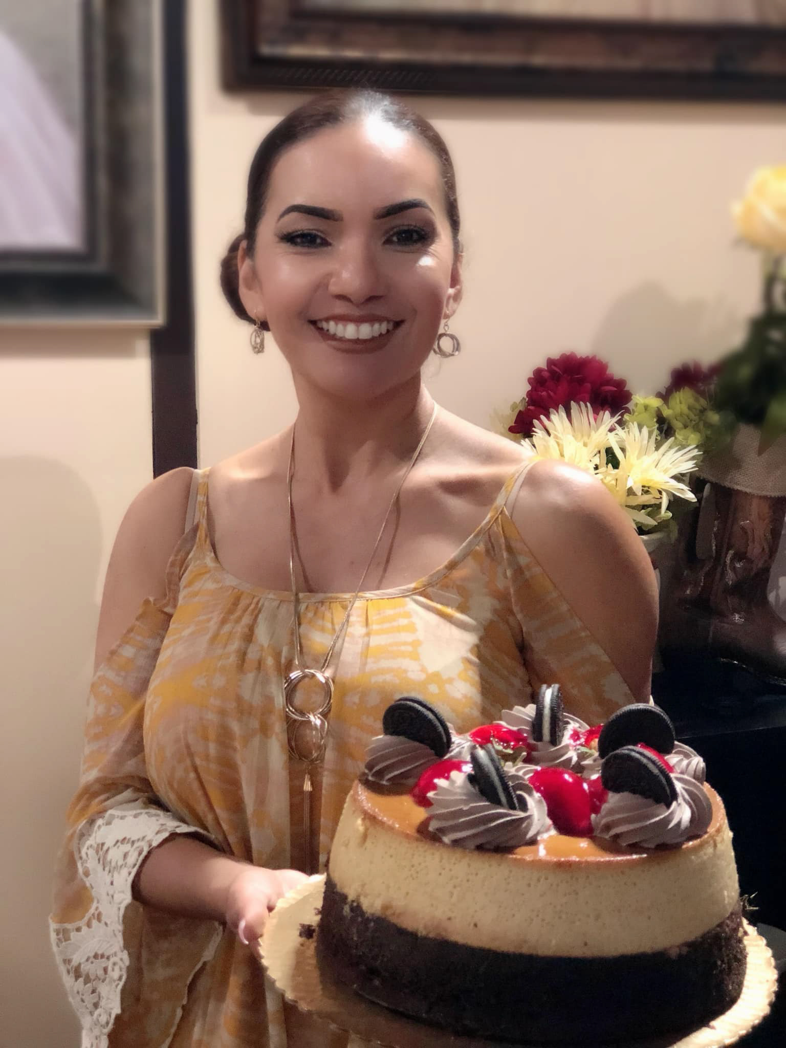 Fotolilly Photography is Dallas Fort Worth's BEST quinceanera photography with quinceanera photography and video packages. Quince Photos near me.   Fotolilly Photography is dedicated to capturing the essence of your quinceañera with our comprehensive and professional photography services. Our tailored quinceañera photography packages fit every budget and need, ensuring every moment is beautifully captured by our top-rated Dallas quinceañera photographers.   https://www.fotolillyphotography.com/  https://fotolillyproductions.com/