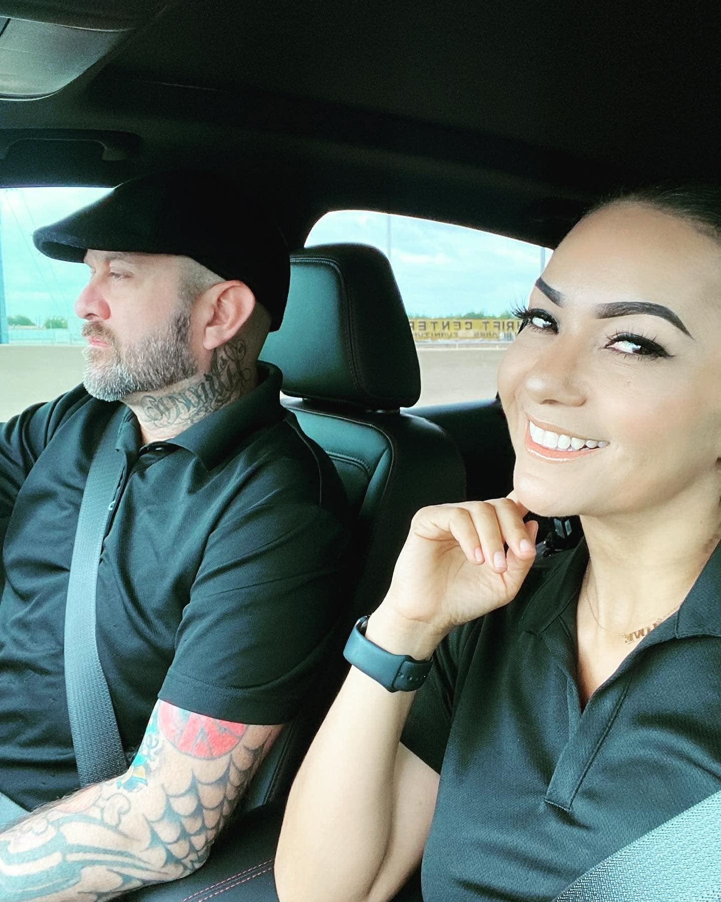 Fotolilly Photography is Dallas Fort Worth's BEST quinceanera photography with quinceanera photography and video packages. Quince Photos near me.   Fotolilly Photography is dedicated to capturing the essence of your quinceañera with our comprehensive and professional photography services. Our tailored quinceañera photography packages fit every budget and need, ensuring every moment is beautifully captured by our top-rated Dallas quinceañera photographers.   https://www.fotolillyphotography.com/  https://fotolillyproductions.com/