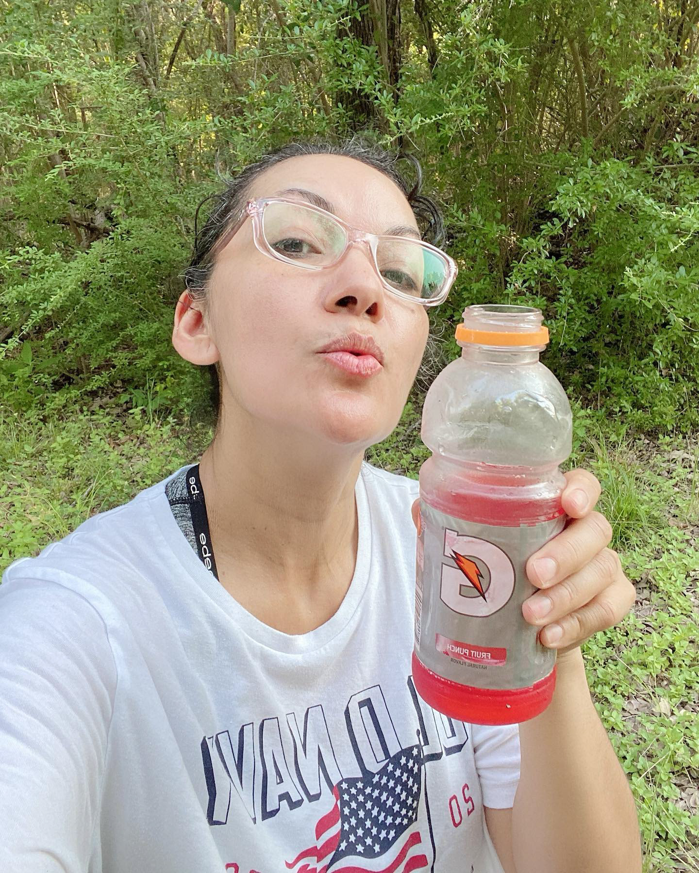 Fotolilly Photography is Dallas Fort Worth's BEST quinceanera photography with quinceanera photography and video packages. Quince Photos near me.   Fotolilly Photography is dedicated to capturing the essence of your quinceañera with our comprehensive and professional photography services. Our tailored quinceañera photography packages fit every budget and need, ensuring every moment is beautifully captured by our top-rated Dallas quinceañera photographers.   https://www.fotolillyphotography.com/  https://fotolillyproductions.com/