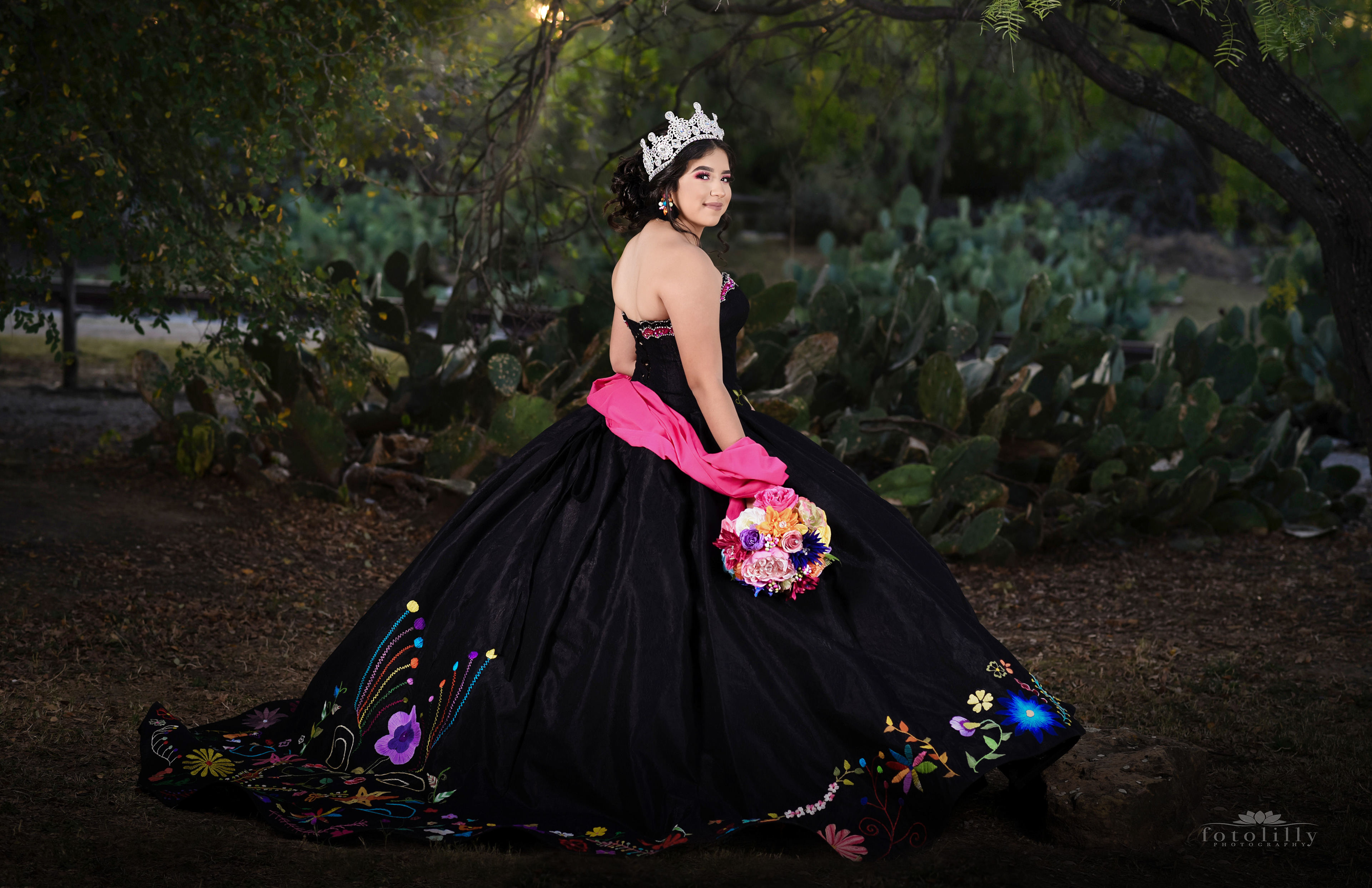 fotolilly photography quinceanera photography and videography services in dallas fort worth texas surrounding areas 