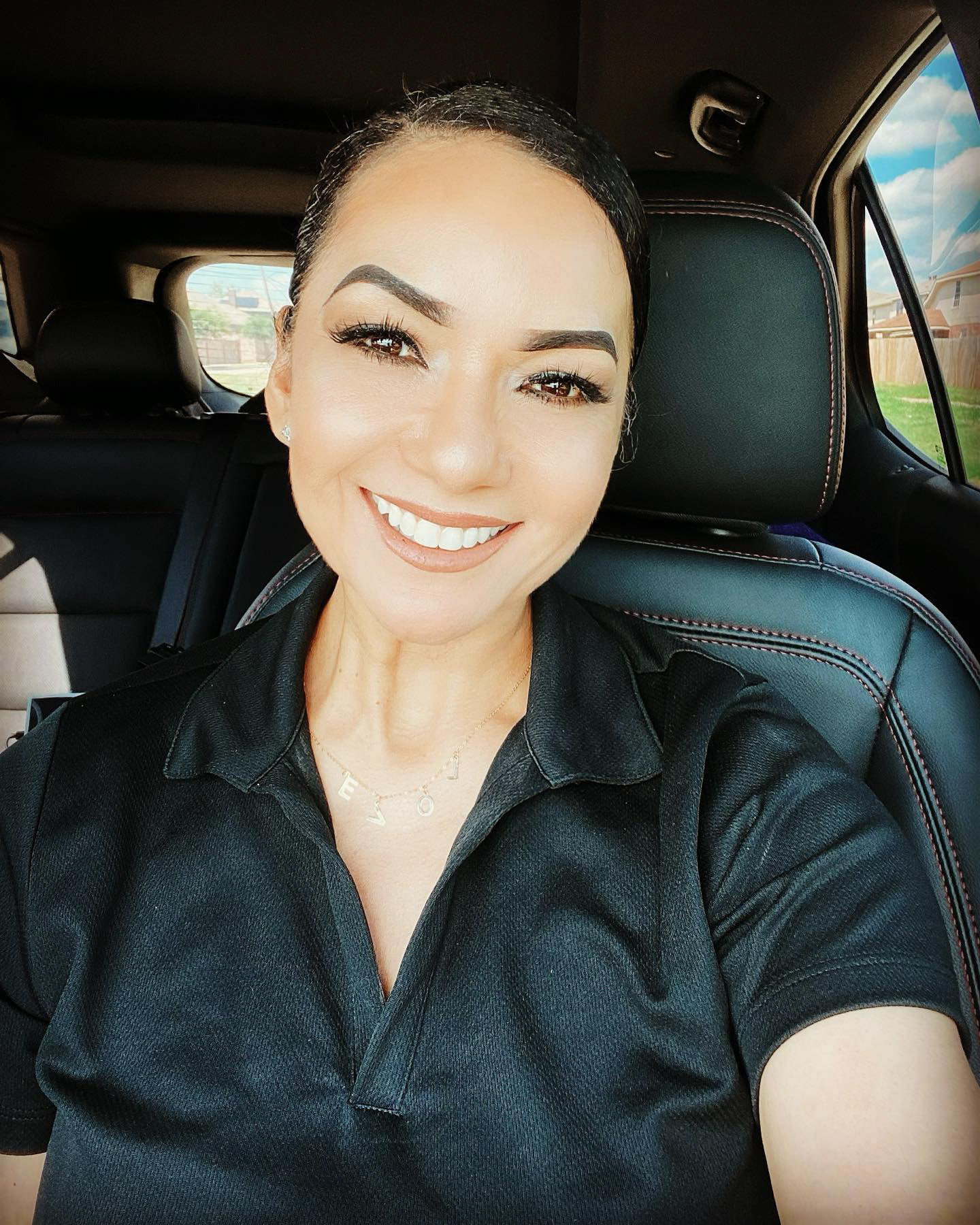 Fotolilly Photography is Dallas Fort Worth's BEST quinceanera photography with quinceanera photography and video packages. Quince Photos near me.   Fotolilly Photography is dedicated to capturing the essence of your quinceañera with our comprehensive and professional photography services. Our tailored quinceañera photography packages fit every budget and need, ensuring every moment is beautifully captured by our top-rated Dallas quinceañera photographers.   https://www.fotolillyphotography.com/  https://fotolillyproductions.com/