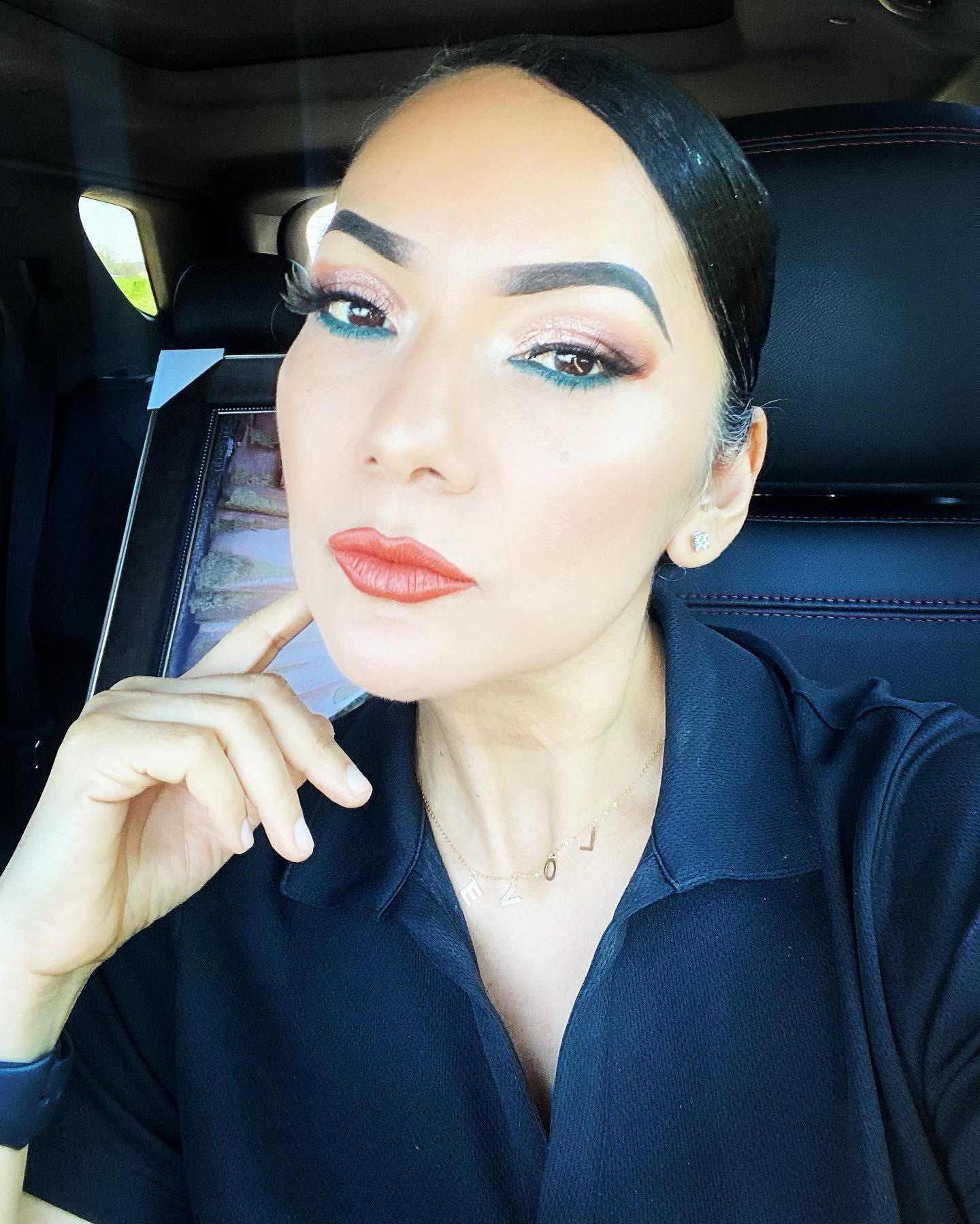 Fotolilly Photography is Dallas Fort Worth's BEST quinceanera photography with quinceanera photography and video packages. Quince Photos near me.   Fotolilly Photography is dedicated to capturing the essence of your quinceañera with our comprehensive and professional photography services. Our tailored quinceañera photography packages fit every budget and need, ensuring every moment is beautifully captured by our top-rated Dallas quinceañera photographers.   https://www.fotolillyphotography.com/  https://fotolillyproductions.com/