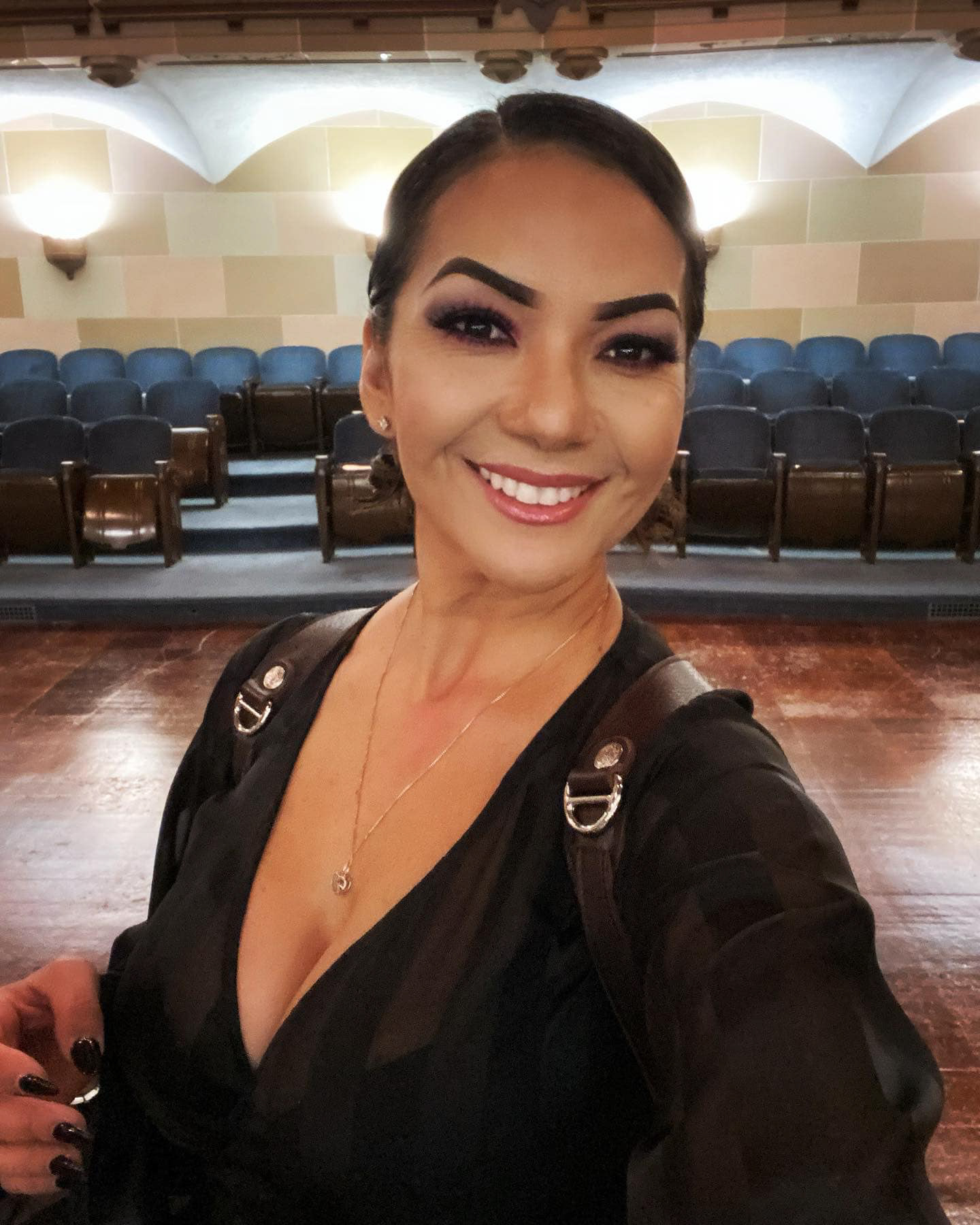 Fotolilly Photography is Dallas Fort Worth's BEST quinceanera photography with quinceanera photography and video packages. Quince Photos near me.   Fotolilly Photography is dedicated to capturing the essence of your quinceañera with our comprehensive and professional photography services. Our tailored quinceañera photography packages fit every budget and need, ensuring every moment is beautifully captured by our top-rated Dallas quinceañera photographers.   https://www.fotolillyphotography.com/  https://fotolillyproductions.com/