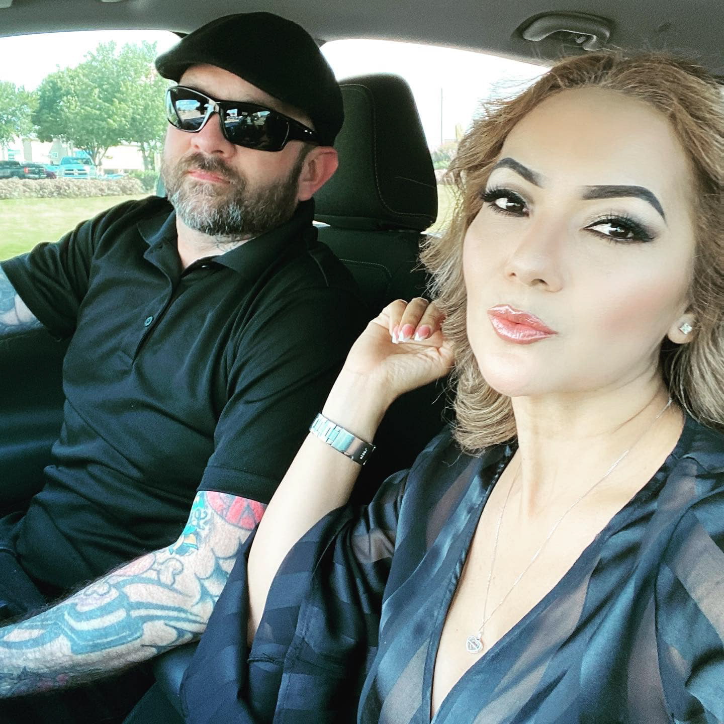 Fotolilly Photography is Dallas Fort Worth's BEST quinceanera photography with quinceanera photography and video packages. Quince Photos near me.   Fotolilly Photography is dedicated to capturing the essence of your quinceañera with our comprehensive and professional photography services. Our tailored quinceañera photography packages fit every budget and need, ensuring every moment is beautifully captured by our top-rated Dallas quinceañera photographers.   https://www.fotolillyphotography.com/  https://fotolillyproductions.com/