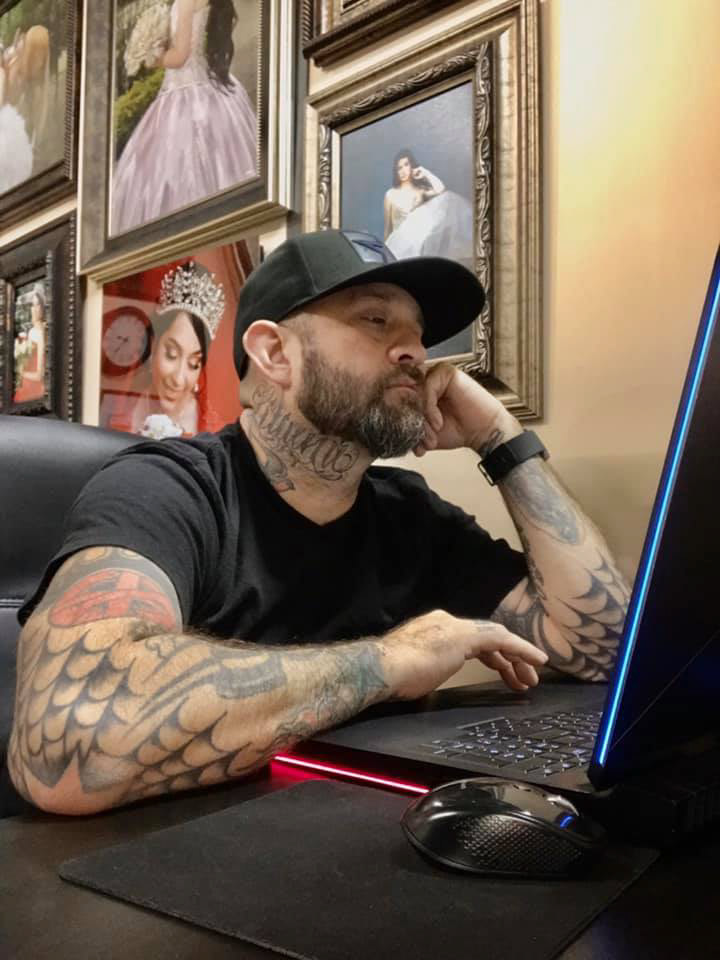 Fotolilly Photography is Dallas Fort Worth's BEST quinceanera photography with quinceanera photography and video packages. Quince Photos near me.   Fotolilly Photography is dedicated to capturing the essence of your quinceañera with our comprehensive and professional photography services. Our tailored quinceañera photography packages fit every budget and need, ensuring every moment is beautifully captured by our top-rated Dallas quinceañera photographers.   https://www.fotolillyphotography.com/  https://fotolillyproductions.com/