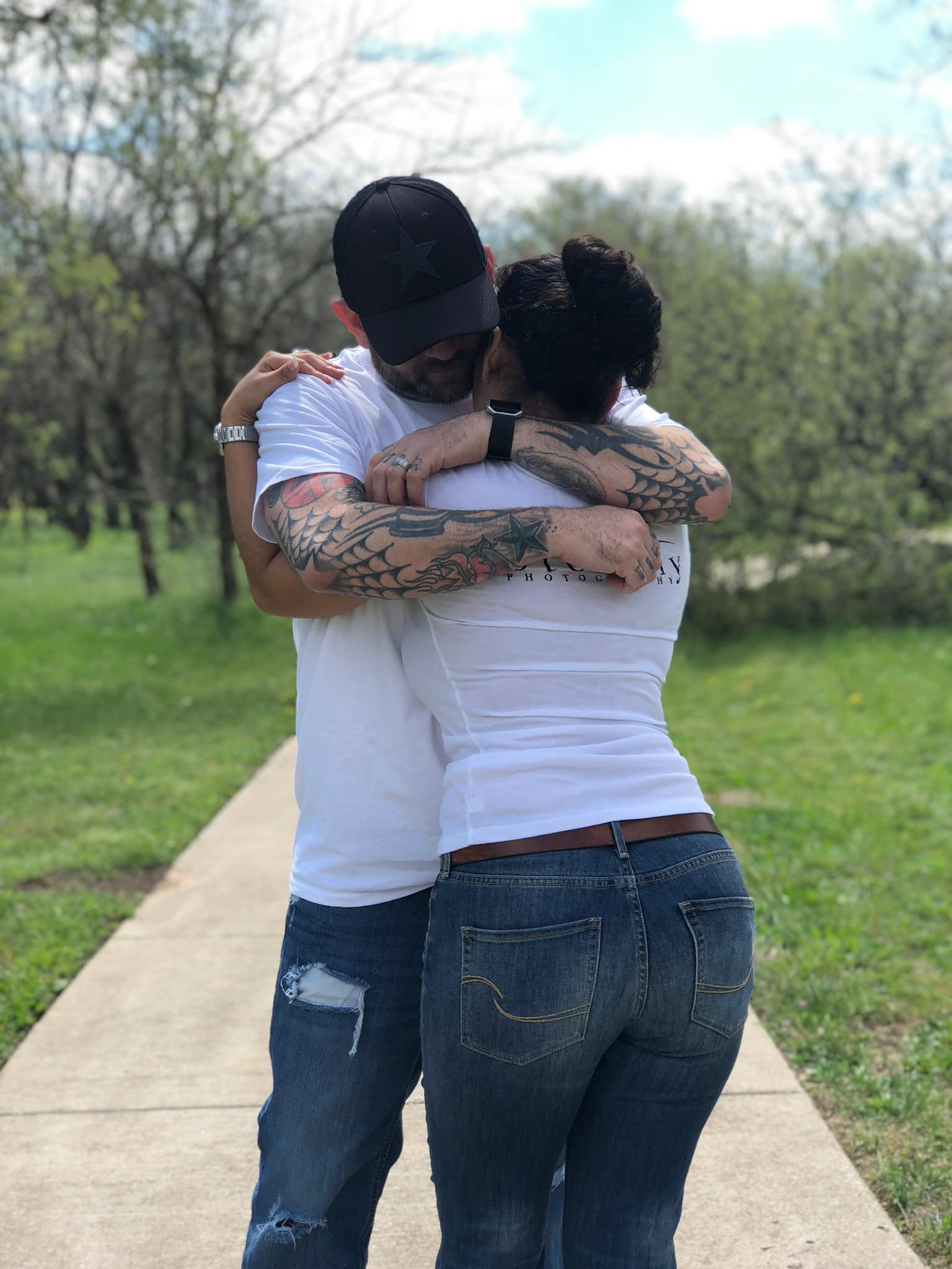 Fotolilly Photography is Dallas Fort Worth's BEST quinceanera photography with quinceanera photography and video packages. Quince Photos near me.   Fotolilly Photography is dedicated to capturing the essence of your quinceañera with our comprehensive and professional photography services. Our tailored quinceañera photography packages fit every budget and need, ensuring every moment is beautifully captured by our top-rated Dallas quinceañera photographers.   https://www.fotolillyphotography.com/  https://fotolillyproductions.com/