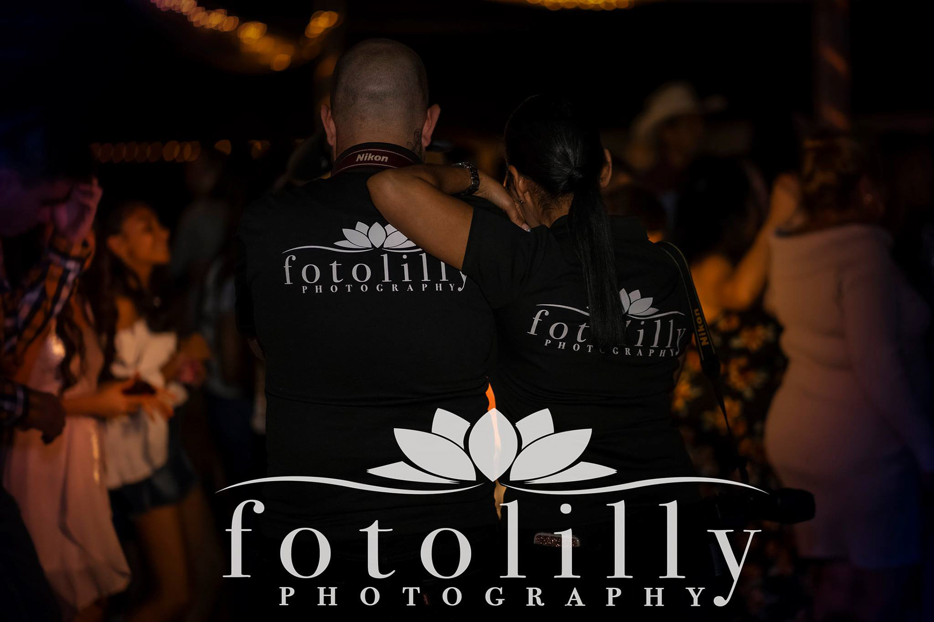 Fotolilly Photography is Dallas Fort Worth's BEST quinceanera photography with quinceanera photography and video packages. Quince Photos near me.   Fotolilly Photography is dedicated to capturing the essence of your quinceañera with our comprehensive and professional photography services. Our tailored quinceañera photography packages fit every budget and need, ensuring every moment is beautifully captured by our top-rated Dallas quinceañera photographers.   https://www.fotolillyphotography.com/  https://fotolillyproductions.com/