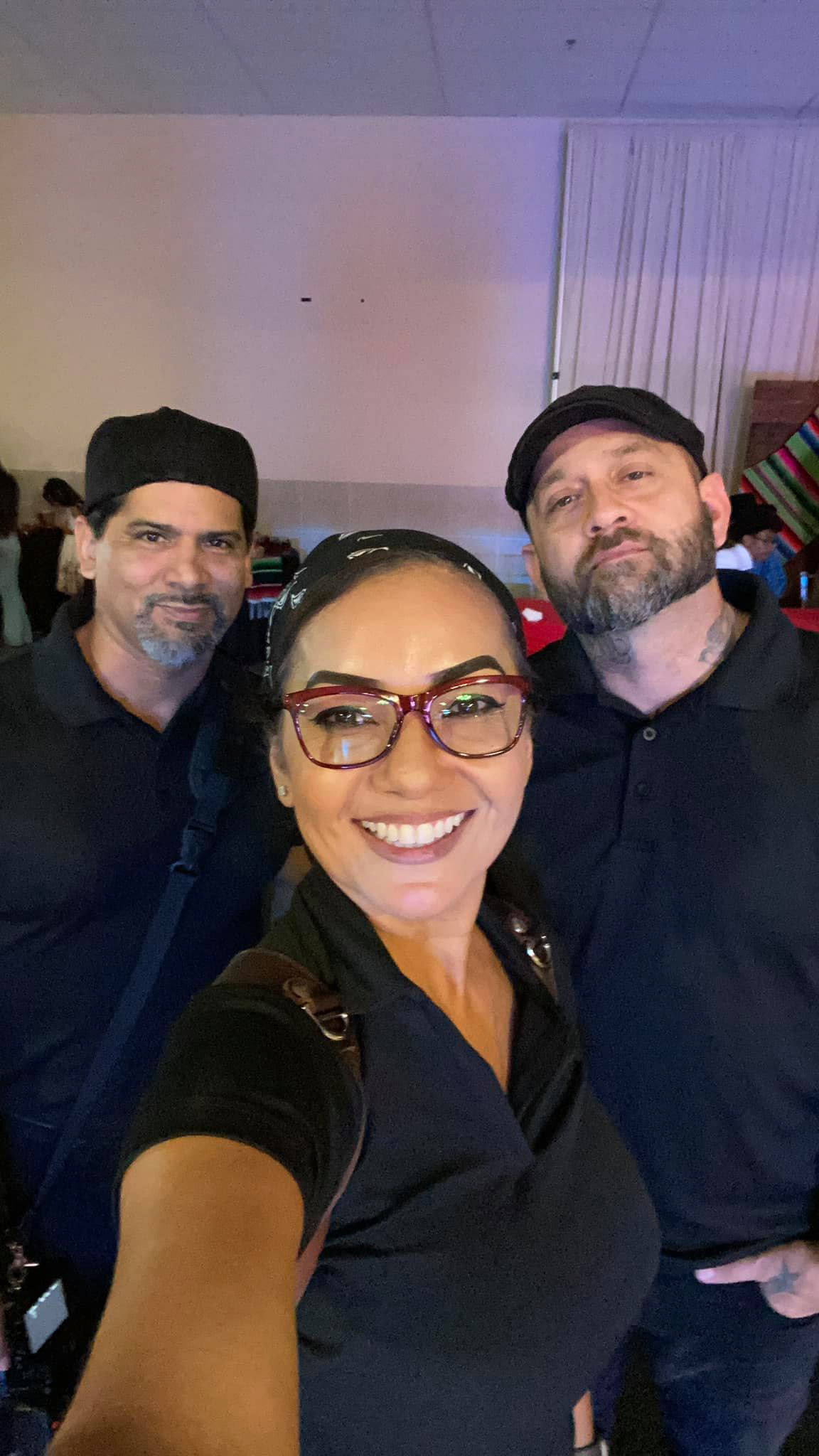 Fotolilly Photography is Dallas Fort Worth's BEST quinceanera photography with quinceanera photography and video packages. Quince Photos near me.   Fotolilly Photography is dedicated to capturing the essence of your quinceañera with our comprehensive and professional photography services. Our tailored quinceañera photography packages fit every budget and need, ensuring every moment is beautifully captured by our top-rated Dallas quinceañera photographers.   https://www.fotolillyphotography.com/  https://fotolillyproductions.com/