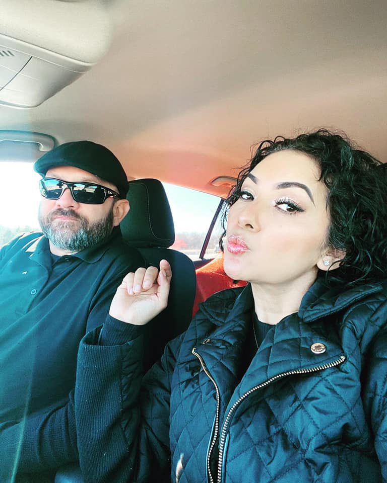 Fotolilly Photography is Dallas Fort Worth's BEST quinceanera photography with quinceanera photography and video packages. Quince Photos near me.   Fotolilly Photography is dedicated to capturing the essence of your quinceañera with our comprehensive and professional photography services. Our tailored quinceañera photography packages fit every budget and need, ensuring every moment is beautifully captured by our top-rated Dallas quinceañera photographers.   https://www.fotolillyphotography.com/  https://fotolillyproductions.com/