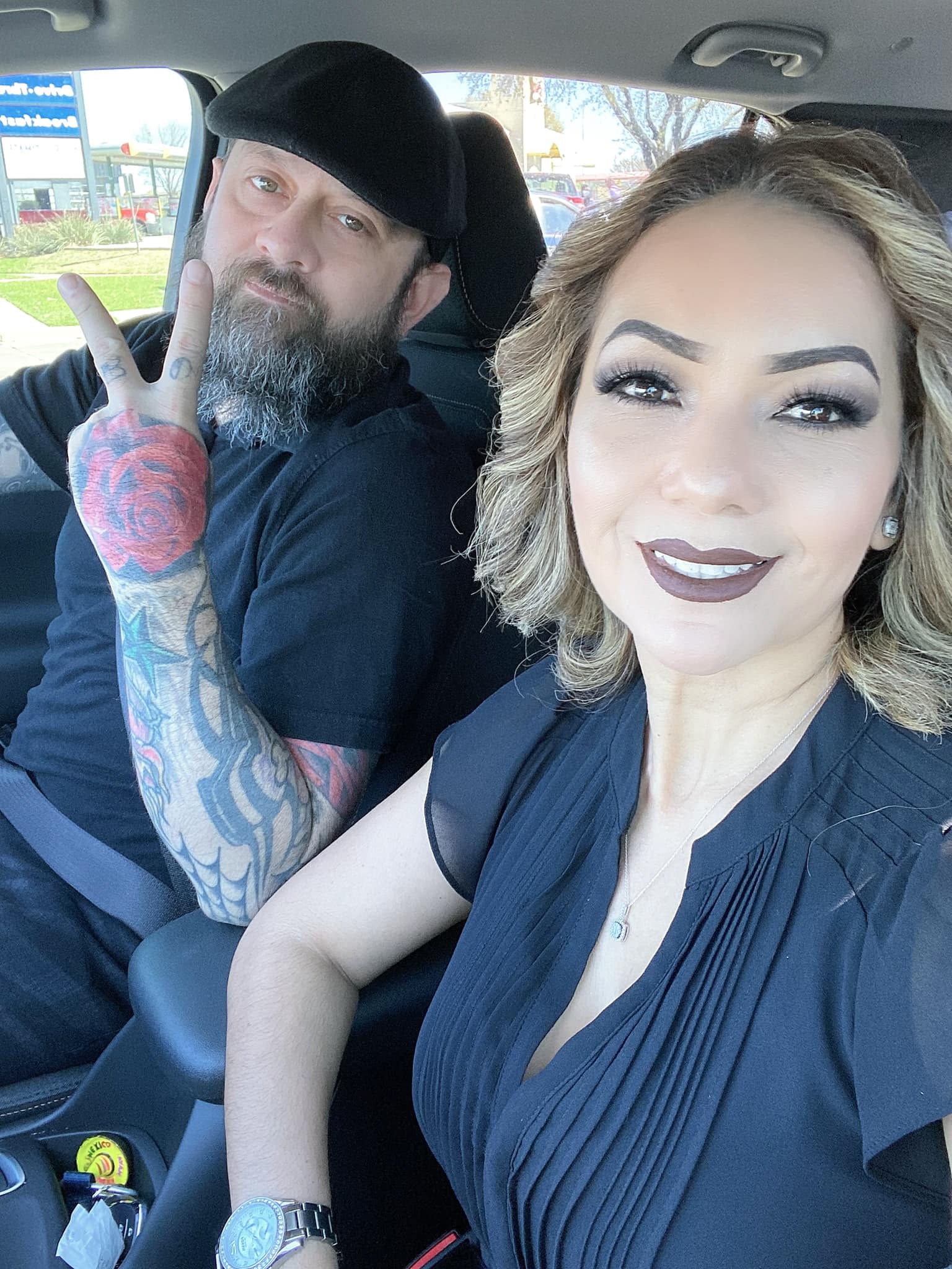 Fotolilly Photography is Dallas Fort Worth's BEST quinceanera photography with quinceanera photography and video packages. Quince Photos near me.   Fotolilly Photography is dedicated to capturing the essence of your quinceañera with our comprehensive and professional photography services. Our tailored quinceañera photography packages fit every budget and need, ensuring every moment is beautifully captured by our top-rated Dallas quinceañera photographers.   https://www.fotolillyphotography.com/  https://fotolillyproductions.com/