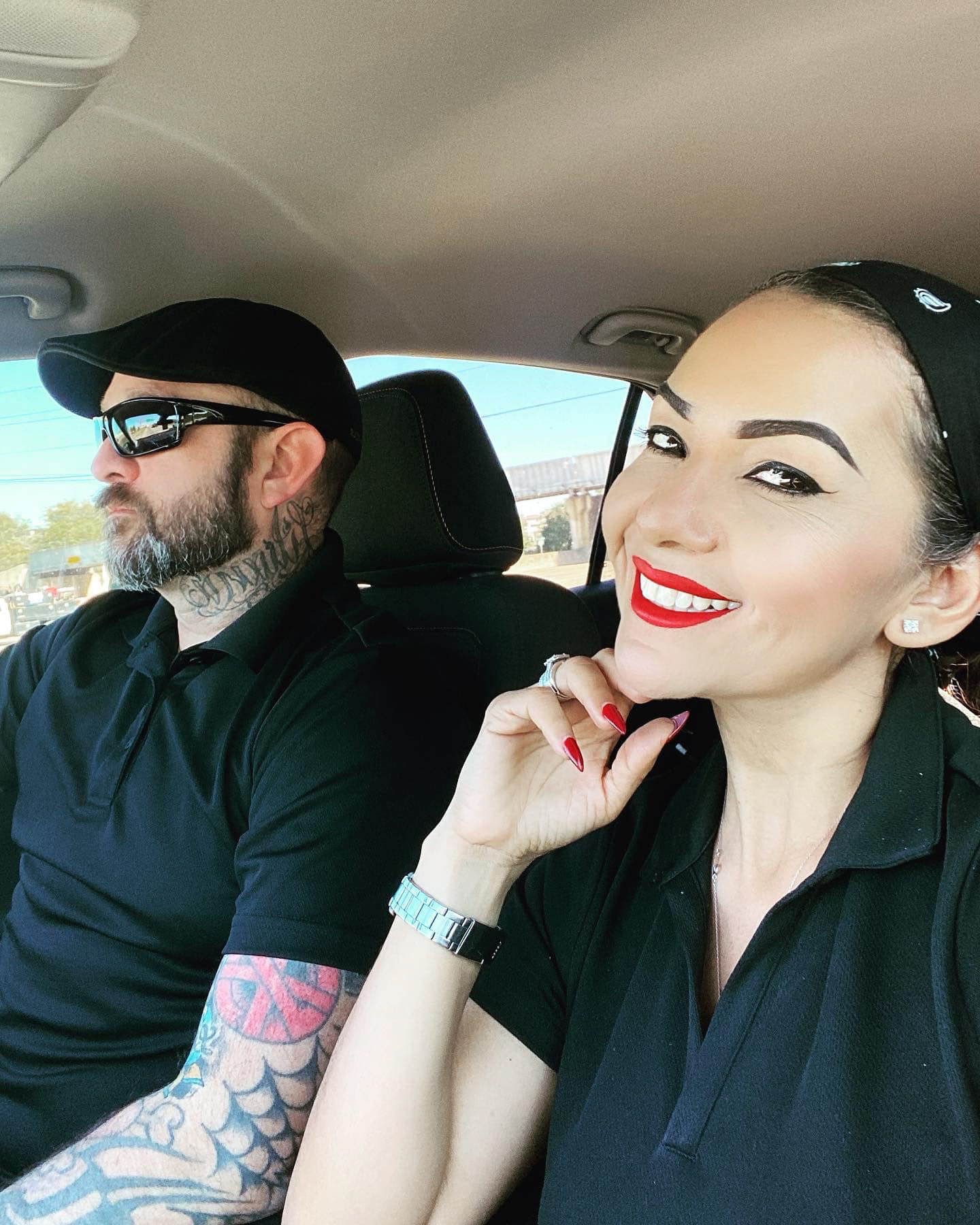 Fotolilly Photography is Dallas Fort Worth's BEST quinceanera photography with quinceanera photography and video packages. Quince Photos near me.   Fotolilly Photography is dedicated to capturing the essence of your quinceañera with our comprehensive and professional photography services. Our tailored quinceañera photography packages fit every budget and need, ensuring every moment is beautifully captured by our top-rated Dallas quinceañera photographers.   https://www.fotolillyphotography.com/  https://fotolillyproductions.com/