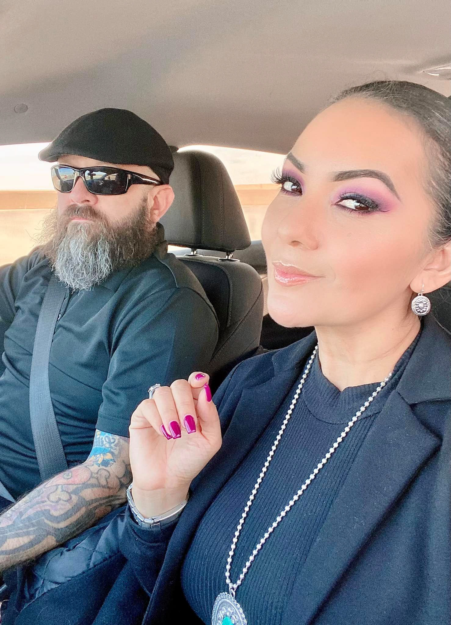 Fotolilly Photography is Dallas Fort Worth's BEST quinceanera photography with quinceanera photography and video packages. Quince Photos near me.   Fotolilly Photography is dedicated to capturing the essence of your quinceañera with our comprehensive and professional photography services. Our tailored quinceañera photography packages fit every budget and need, ensuring every moment is beautifully captured by our top-rated Dallas quinceañera photographers.   https://www.fotolillyphotography.com/  https://fotolillyproductions.com/