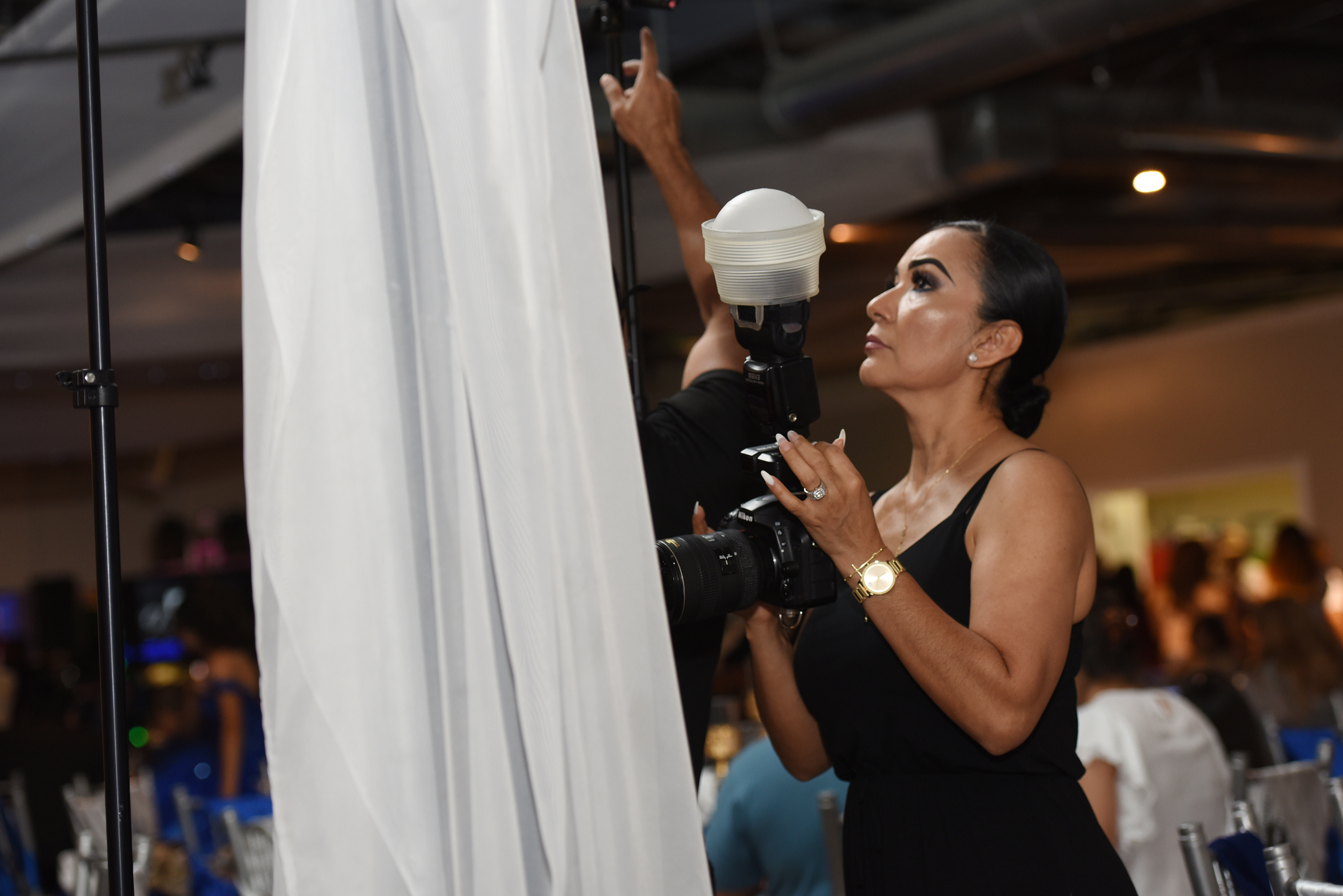 Fotolilly Photography is Dallas Fort Worth's BEST quinceanera photography with quinceanera photography and video packages. Quince Photos near me.   Fotolilly Photography is dedicated to capturing the essence of your quinceañera with our comprehensive and professional photography services. Our tailored quinceañera photography packages fit every budget and need, ensuring every moment is beautifully captured by our top-rated Dallas quinceañera photographers.   https://www.fotolillyphotography.com/  https://fotolillyproductions.com/