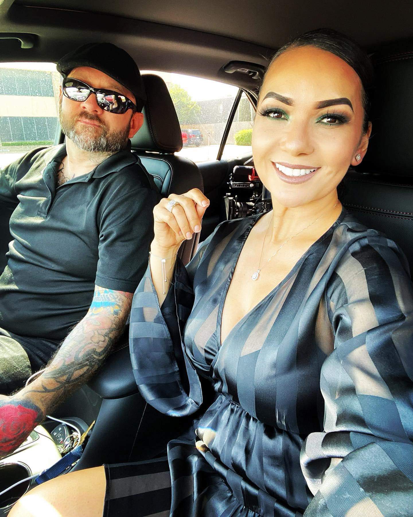 Fotolilly Photography is Dallas Fort Worth's BEST quinceanera photography with quinceanera photography and video packages. Quince Photos near me.   Fotolilly Photography is dedicated to capturing the essence of your quinceañera with our comprehensive and professional photography services. Our tailored quinceañera photography packages fit every budget and need, ensuring every moment is beautifully captured by our top-rated Dallas quinceañera photographers.   https://www.fotolillyphotography.com/  https://fotolillyproductions.com/