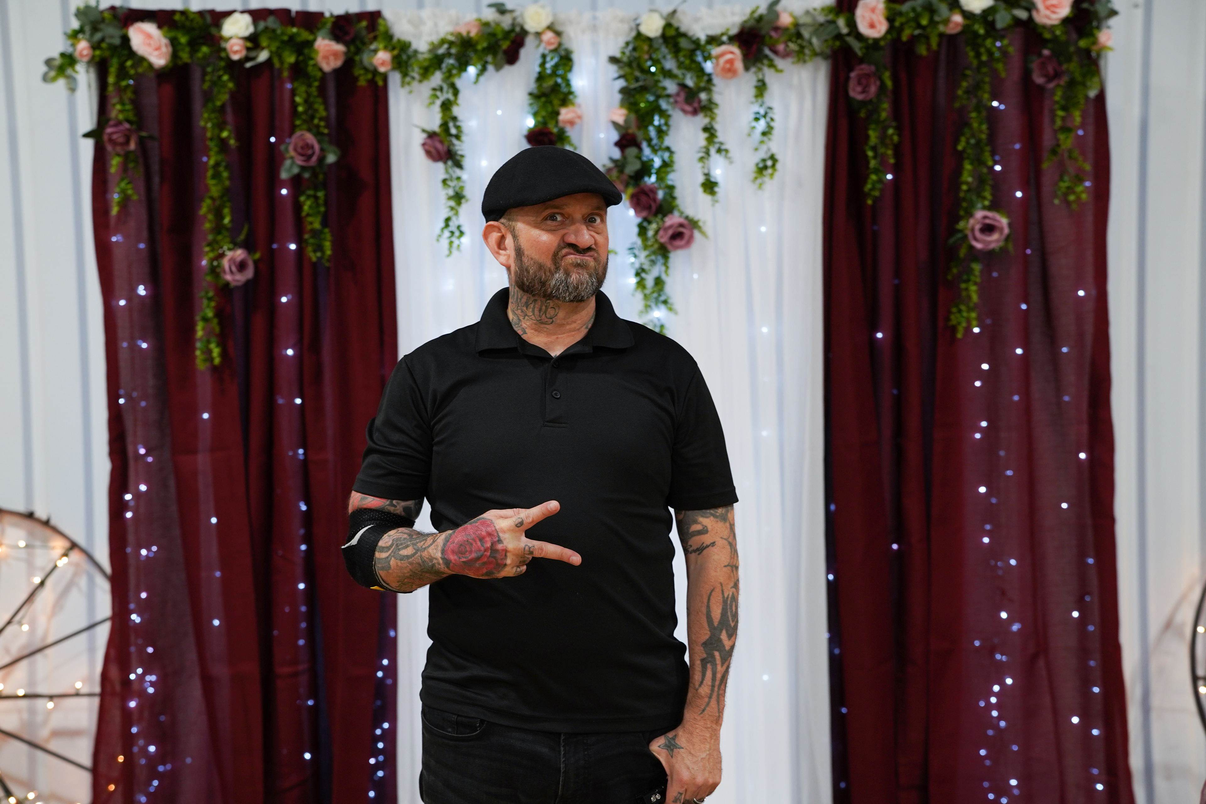 Fotolilly Photography is Dallas Fort Worth's BEST quinceanera photography with quinceanera photography and video packages. Quince Photos near me.   Fotolilly Photography is dedicated to capturing the essence of your quinceañera with our comprehensive and professional photography services. Our tailored quinceañera photography packages fit every budget and need, ensuring every moment is beautifully captured by our top-rated Dallas quinceañera photographers.   https://www.fotolillyphotography.com/  https://fotolillyproductions.com/