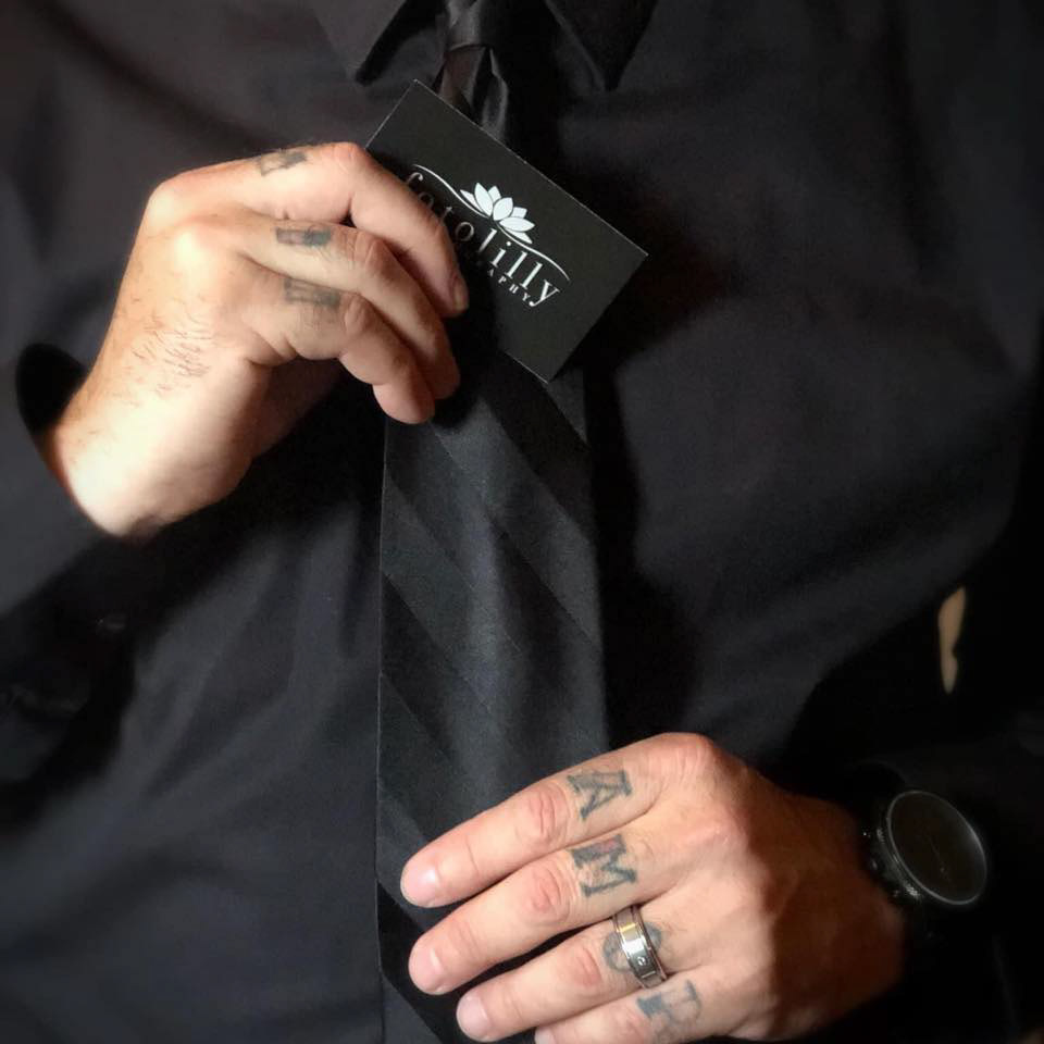 Fotolilly Photography is Dallas Fort Worth's BEST quinceanera photography with quinceanera photography and video packages. Quince Photos near me.   Fotolilly Photography is dedicated to capturing the essence of your quinceañera with our comprehensive and professional photography services. Our tailored quinceañera photography packages fit every budget and need, ensuring every moment is beautifully captured by our top-rated Dallas quinceañera photographers.   https://www.fotolillyphotography.com/  https://fotolillyproductions.com/