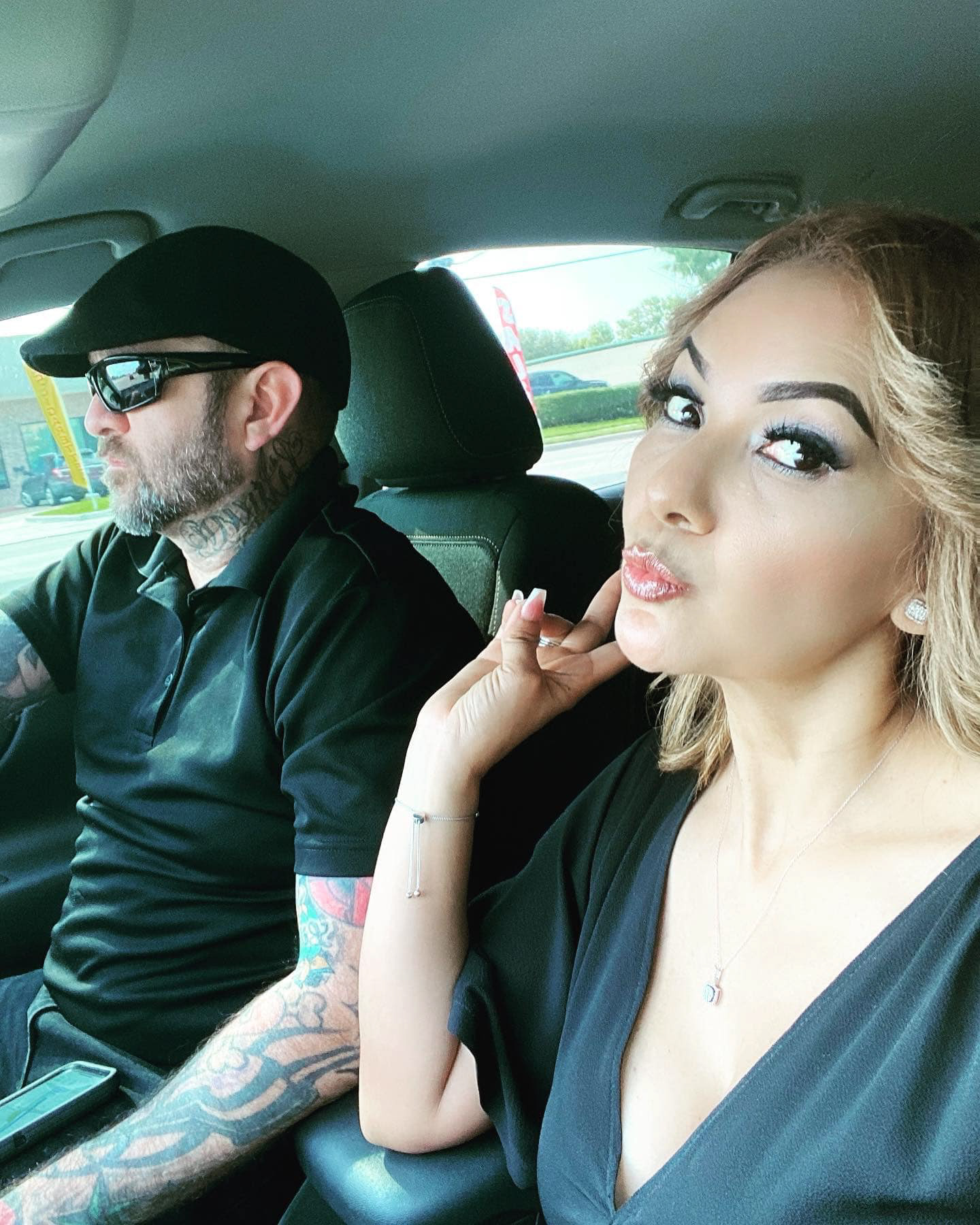 Fotolilly Photography is Dallas Fort Worth's BEST quinceanera photography with quinceanera photography and video packages. Quince Photos near me.   Fotolilly Photography is dedicated to capturing the essence of your quinceañera with our comprehensive and professional photography services. Our tailored quinceañera photography packages fit every budget and need, ensuring every moment is beautifully captured by our top-rated Dallas quinceañera photographers.   https://www.fotolillyphotography.com/  https://fotolillyproductions.com/