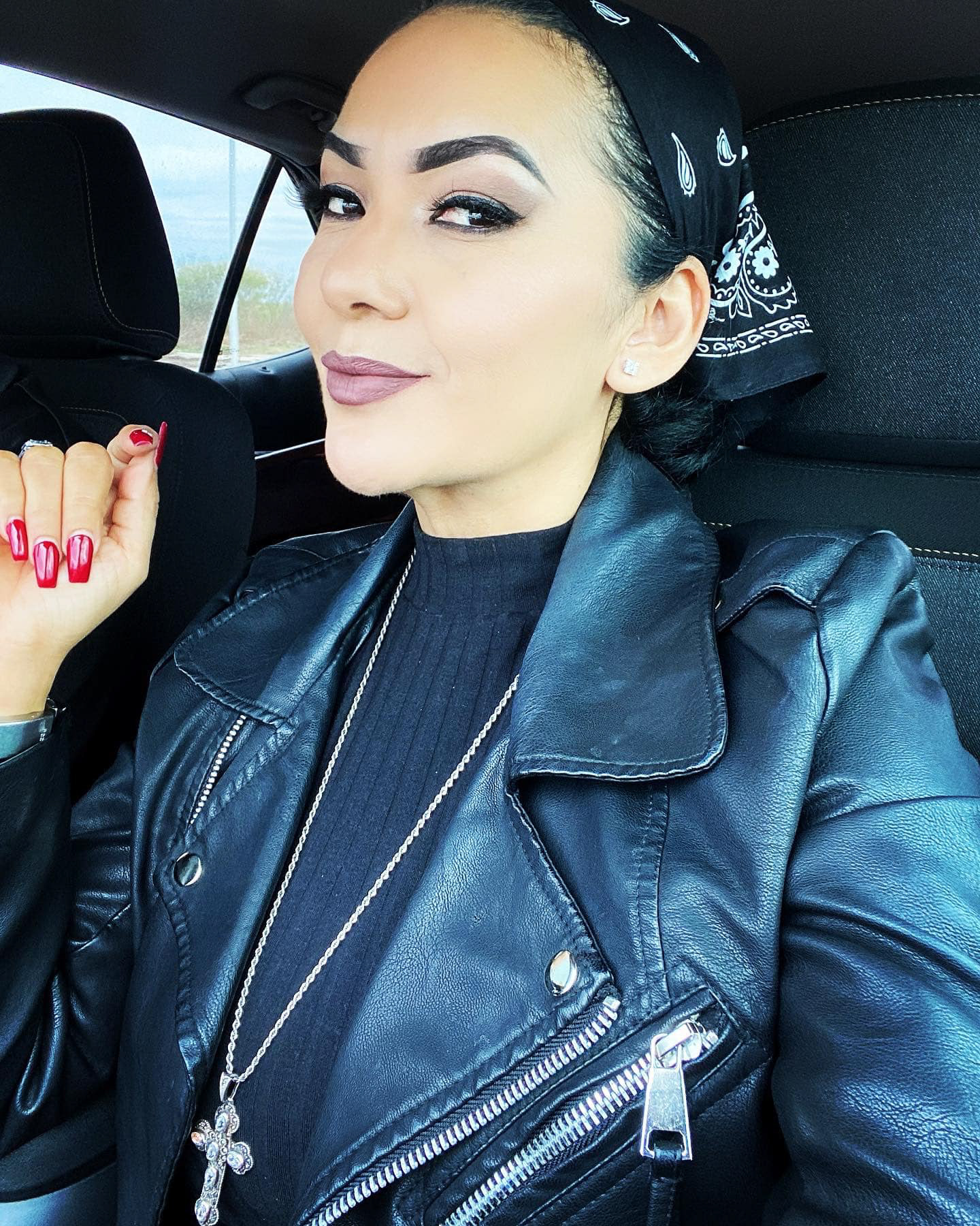 Fotolilly Photography is Dallas Fort Worth's BEST quinceanera photography with quinceanera photography and video packages. Quince Photos near me.   Fotolilly Photography is dedicated to capturing the essence of your quinceañera with our comprehensive and professional photography services. Our tailored quinceañera photography packages fit every budget and need, ensuring every moment is beautifully captured by our top-rated Dallas quinceañera photographers.   https://www.fotolillyphotography.com/  https://fotolillyproductions.com/