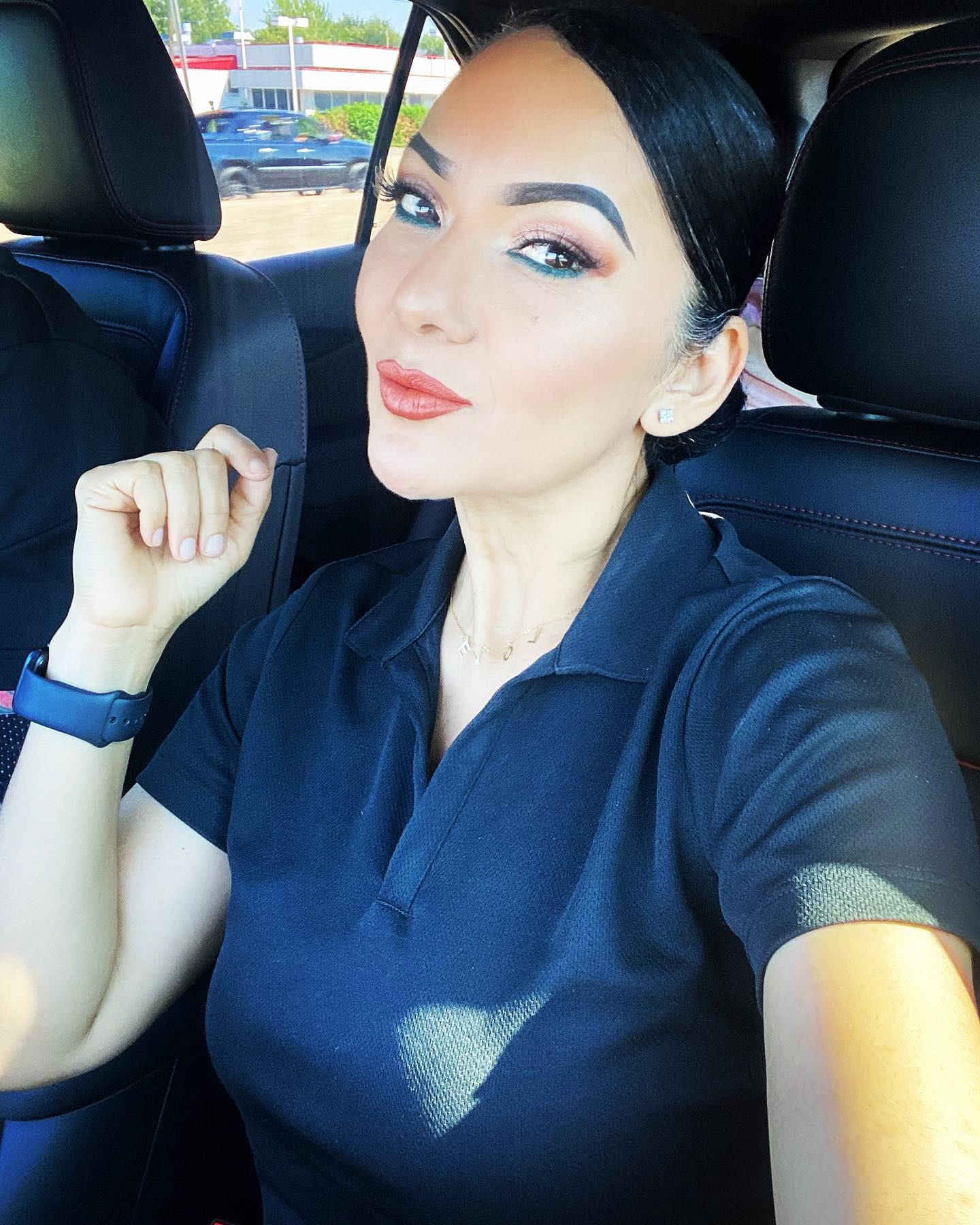 Fotolilly Photography is Dallas Fort Worth's BEST quinceanera photography with quinceanera photography and video packages. Quince Photos near me.   Fotolilly Photography is dedicated to capturing the essence of your quinceañera with our comprehensive and professional photography services. Our tailored quinceañera photography packages fit every budget and need, ensuring every moment is beautifully captured by our top-rated Dallas quinceañera photographers.   https://www.fotolillyphotography.com/  https://fotolillyproductions.com/