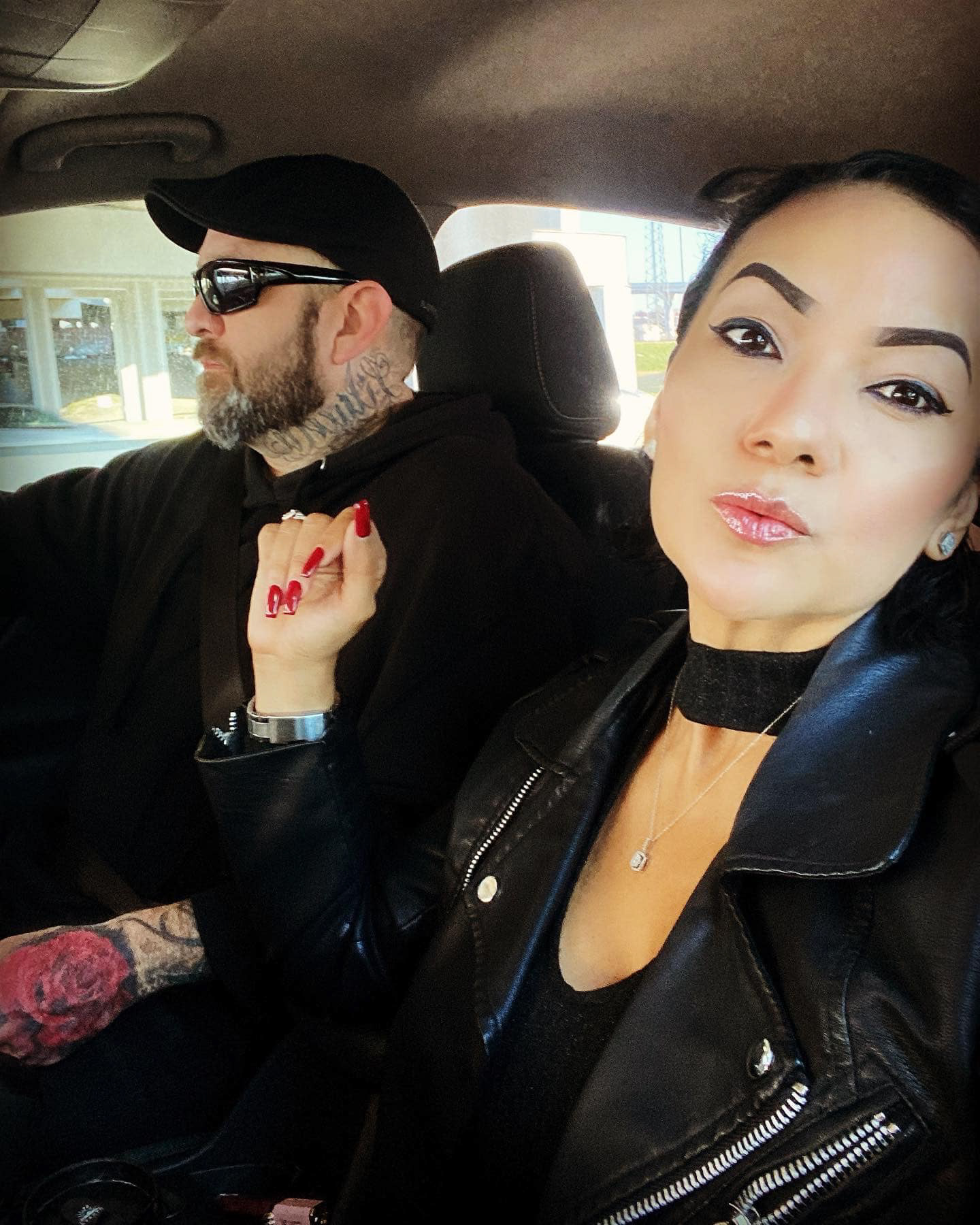 Fotolilly Photography is Dallas Fort Worth's BEST quinceanera photography with quinceanera photography and video packages. Quince Photos near me.   Fotolilly Photography is dedicated to capturing the essence of your quinceañera with our comprehensive and professional photography services. Our tailored quinceañera photography packages fit every budget and need, ensuring every moment is beautifully captured by our top-rated Dallas quinceañera photographers.   https://www.fotolillyphotography.com/  https://fotolillyproductions.com/