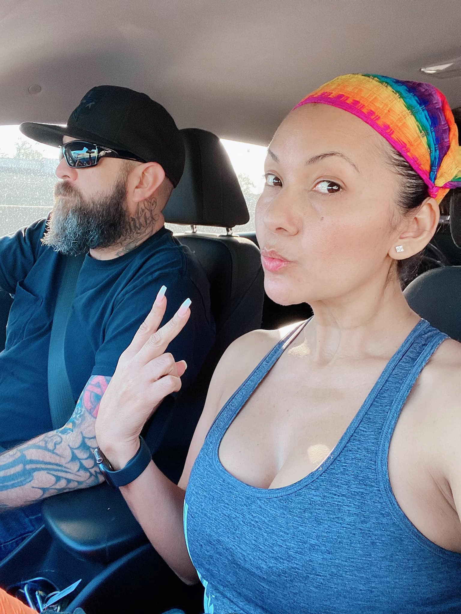 Fotolilly Photography is Dallas Fort Worth's BEST quinceanera photography with quinceanera photography and video packages. Quince Photos near me.   Fotolilly Photography is dedicated to capturing the essence of your quinceañera with our comprehensive and professional photography services. Our tailored quinceañera photography packages fit every budget and need, ensuring every moment is beautifully captured by our top-rated Dallas quinceañera photographers.   https://www.fotolillyphotography.com/  https://fotolillyproductions.com/