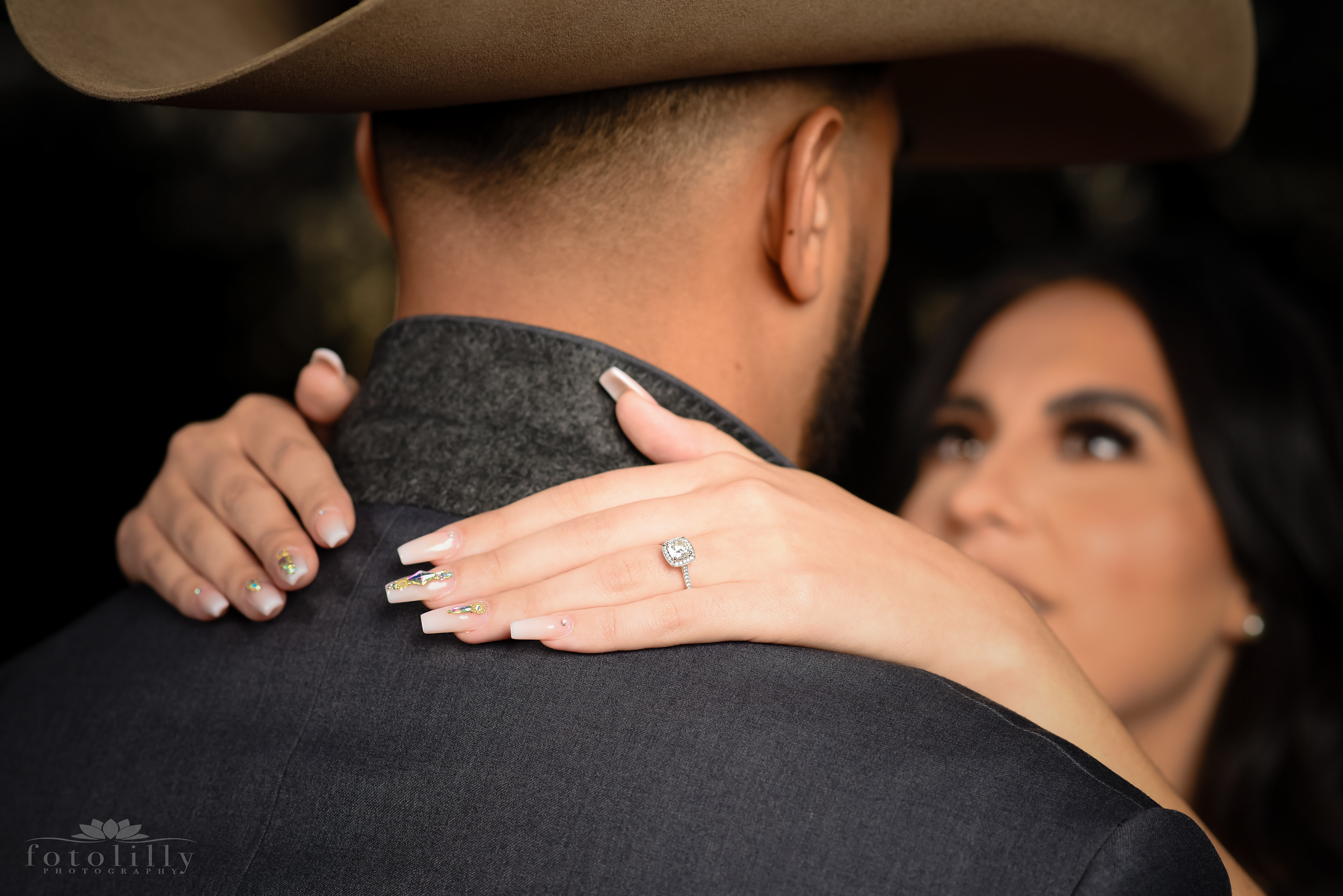 fotolilly photography wedding services including photography and videography in fort worth texas 