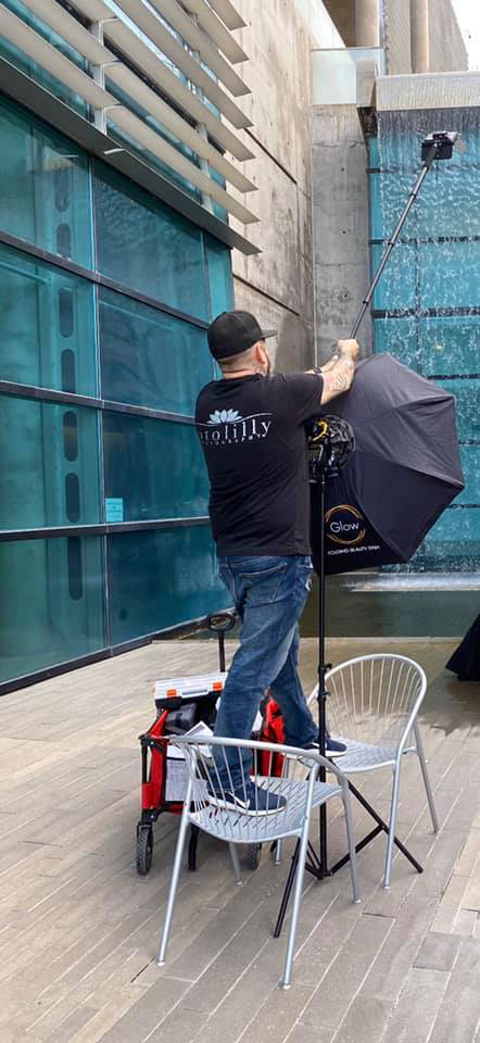 Fotolilly Photography is Dallas Fort Worth's BEST quinceanera photography with quinceanera photography and video packages. Quince Photos near me.   Fotolilly Photography is dedicated to capturing the essence of your quinceañera with our comprehensive and professional photography services. Our tailored quinceañera photography packages fit every budget and need, ensuring every moment is beautifully captured by our top-rated Dallas quinceañera photographers.   https://www.fotolillyphotography.com/  https://fotolillyproductions.com/