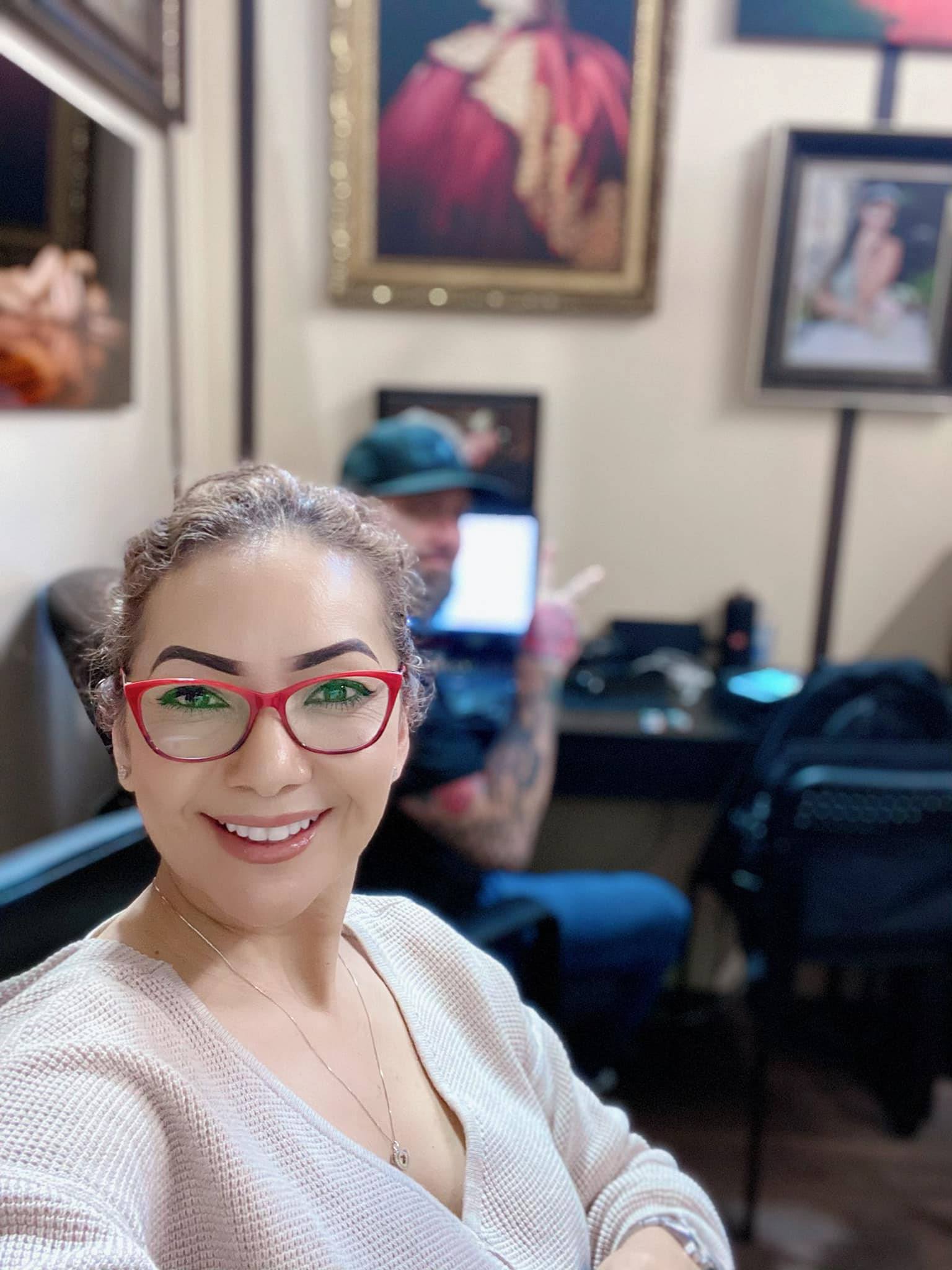 Fotolilly Photography is Dallas Fort Worth's BEST quinceanera photography with quinceanera photography and video packages. Quince Photos near me.   Fotolilly Photography is dedicated to capturing the essence of your quinceañera with our comprehensive and professional photography services. Our tailored quinceañera photography packages fit every budget and need, ensuring every moment is beautifully captured by our top-rated Dallas quinceañera photographers.   https://www.fotolillyphotography.com/  https://fotolillyproductions.com/