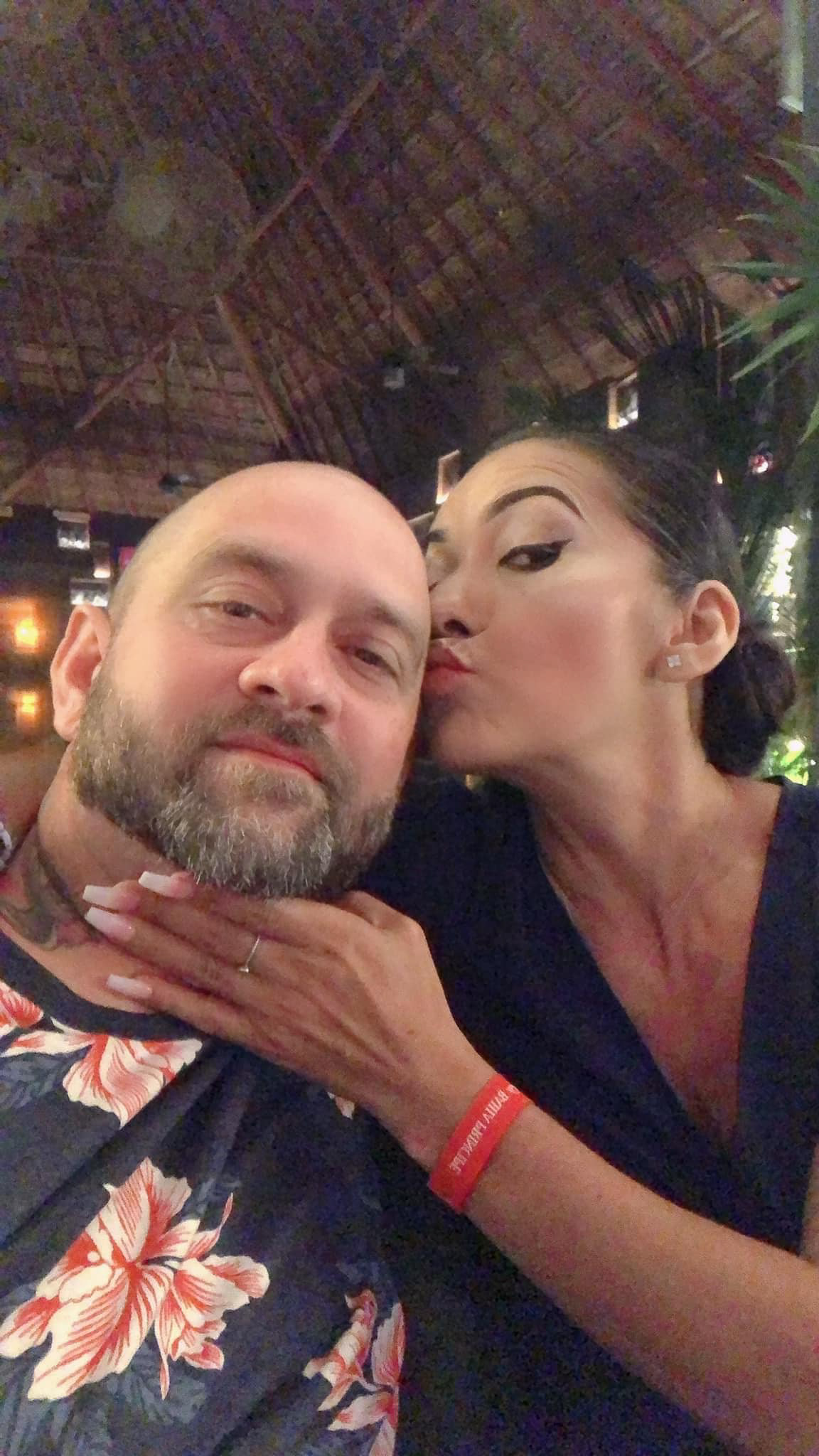 Fotolilly Photography is Dallas Fort Worth's BEST quinceanera photography with quinceanera photography and video packages. Quince Photos near me.   Fotolilly Photography is dedicated to capturing the essence of your quinceañera with our comprehensive and professional photography services. Our tailored quinceañera photography packages fit every budget and need, ensuring every moment is beautifully captured by our top-rated Dallas quinceañera photographers.   https://www.fotolillyphotography.com/  https://fotolillyproductions.com/