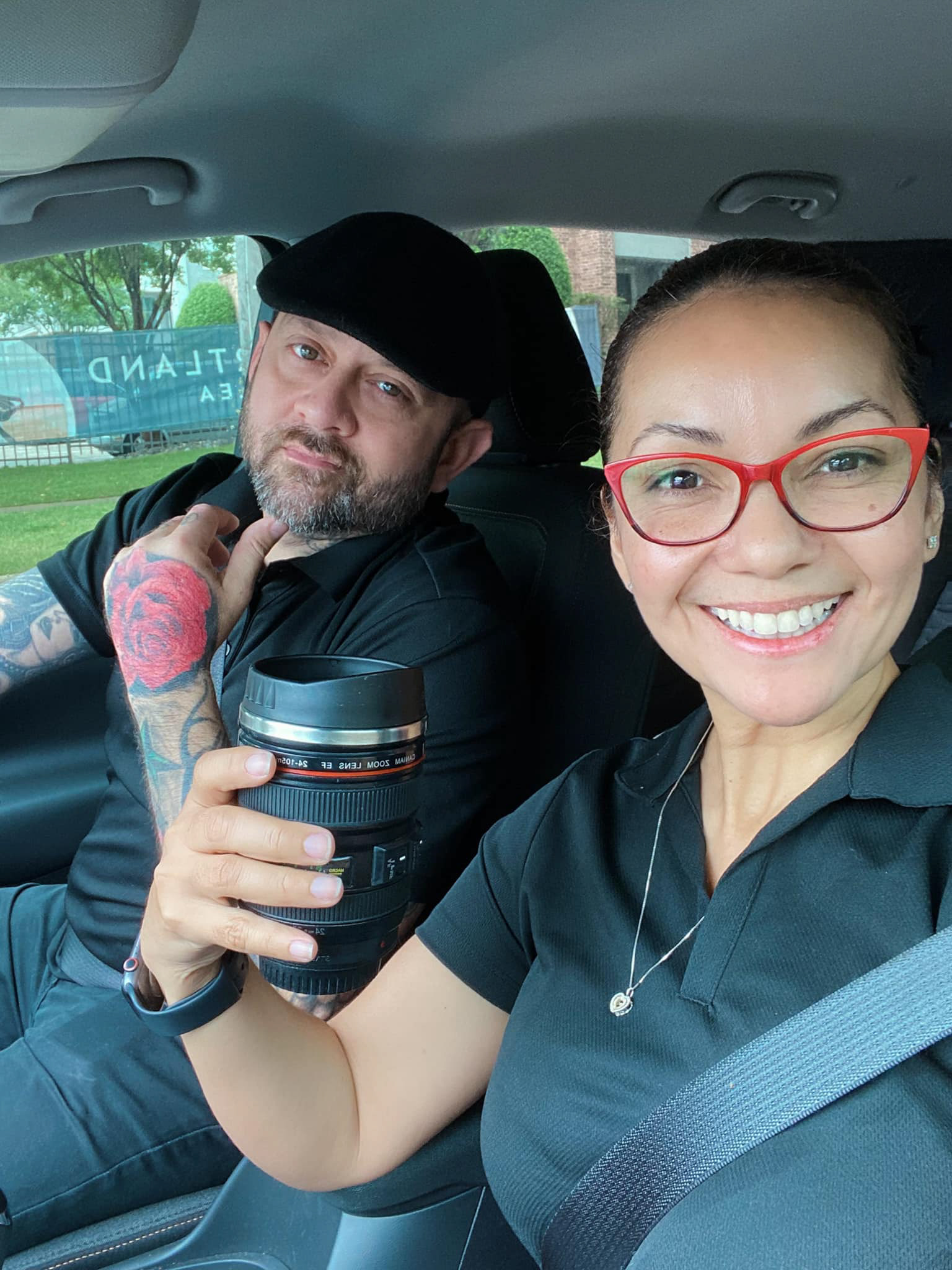 Fotolilly Photography is Dallas Fort Worth's BEST quinceanera photography with quinceanera photography and video packages. Quince Photos near me.   Fotolilly Photography is dedicated to capturing the essence of your quinceañera with our comprehensive and professional photography services. Our tailored quinceañera photography packages fit every budget and need, ensuring every moment is beautifully captured by our top-rated Dallas quinceañera photographers.   https://www.fotolillyphotography.com/  https://fotolillyproductions.com/