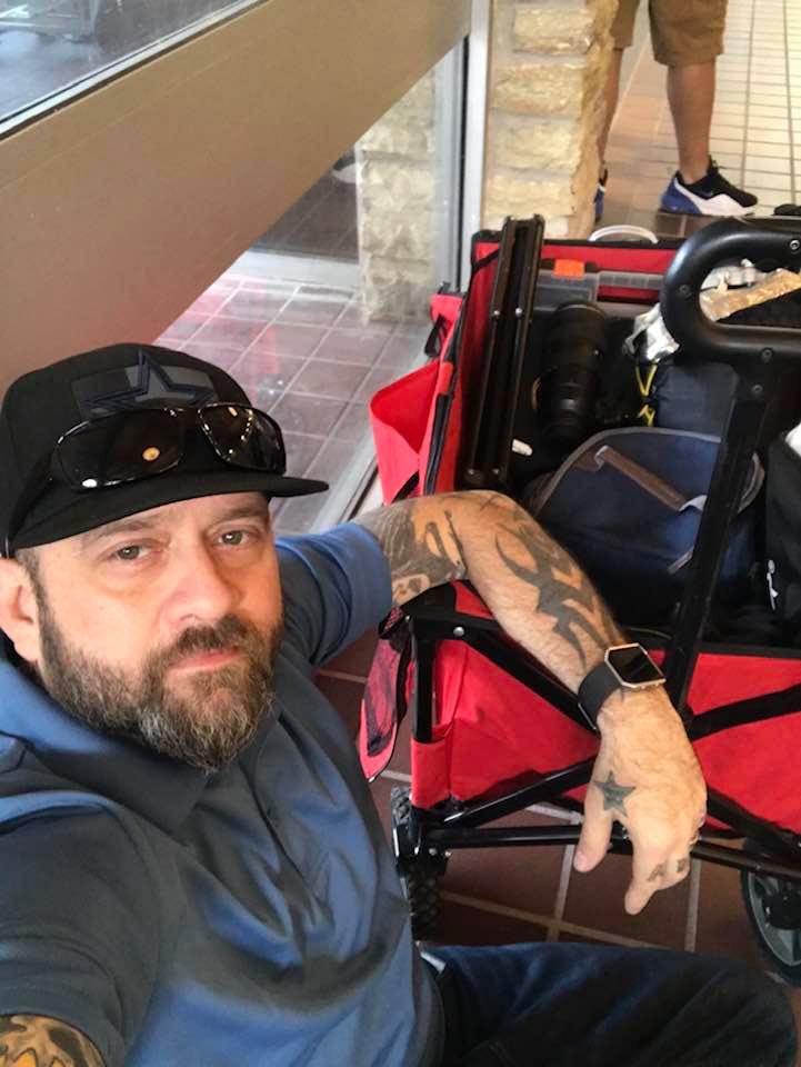 Fotolilly Photography is Dallas Fort Worth's BEST quinceanera photography with quinceanera photography and video packages. Quince Photos near me.   Fotolilly Photography is dedicated to capturing the essence of your quinceañera with our comprehensive and professional photography services. Our tailored quinceañera photography packages fit every budget and need, ensuring every moment is beautifully captured by our top-rated Dallas quinceañera photographers.   https://www.fotolillyphotography.com/  https://fotolillyproductions.com/