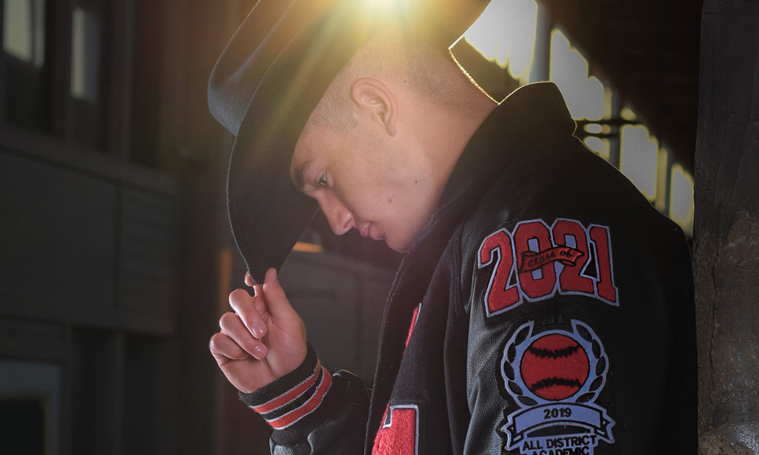 fotolilly photography graduating seniors photography services 