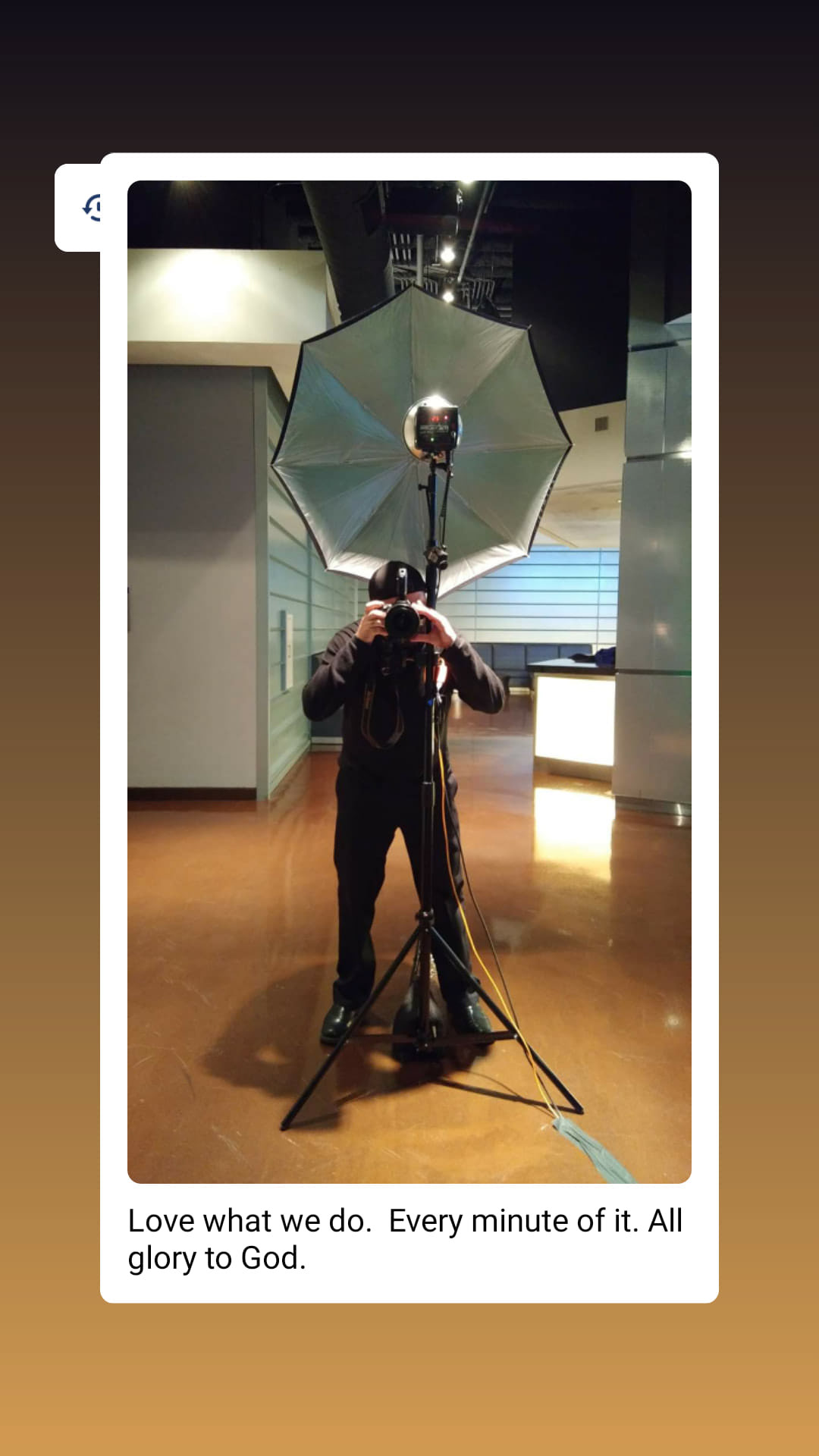 Fotolilly Photography is Dallas Fort Worth's BEST quinceanera photography with quinceanera photography and video packages. Quince Photos near me.   Fotolilly Photography is dedicated to capturing the essence of your quinceañera with our comprehensive and professional photography services. Our tailored quinceañera photography packages fit every budget and need, ensuring every moment is beautifully captured by our top-rated Dallas quinceañera photographers.   https://www.fotolillyphotography.com/  https://fotolillyproductions.com/