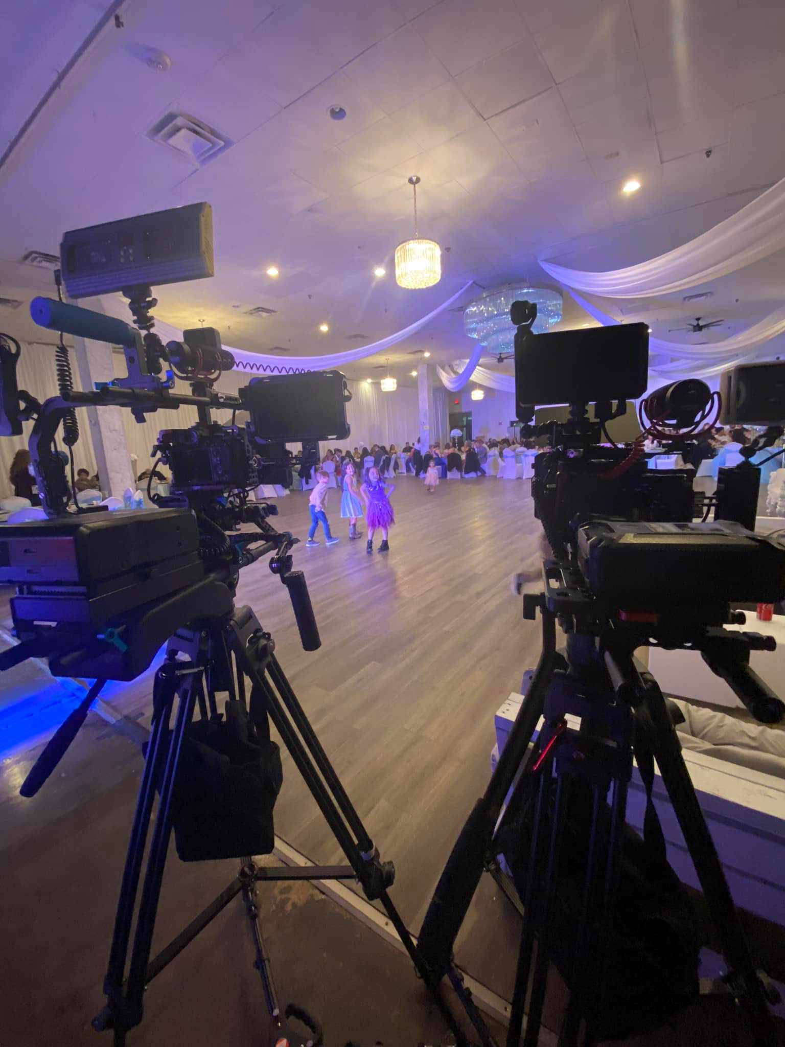 Fotolilly Photography is Dallas Fort Worth's BEST quinceanera photography with quinceanera photography and video packages. Quince Photos near me.   Fotolilly Photography is dedicated to capturing the essence of your quinceañera with our comprehensive and professional photography services. Our tailored quinceañera photography packages fit every budget and need, ensuring every moment is beautifully captured by our top-rated Dallas quinceañera photographers.   https://www.fotolillyphotography.com/  https://fotolillyproductions.com/