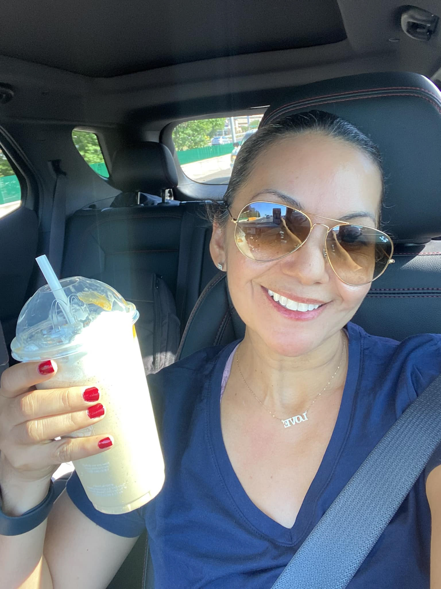 Fotolilly Photography is Dallas Fort Worth's BEST quinceanera photography with quinceanera photography and video packages. Quince Photos near me.   Fotolilly Photography is dedicated to capturing the essence of your quinceañera with our comprehensive and professional photography services. Our tailored quinceañera photography packages fit every budget and need, ensuring every moment is beautifully captured by our top-rated Dallas quinceañera photographers.   https://www.fotolillyphotography.com/  https://fotolillyproductions.com/